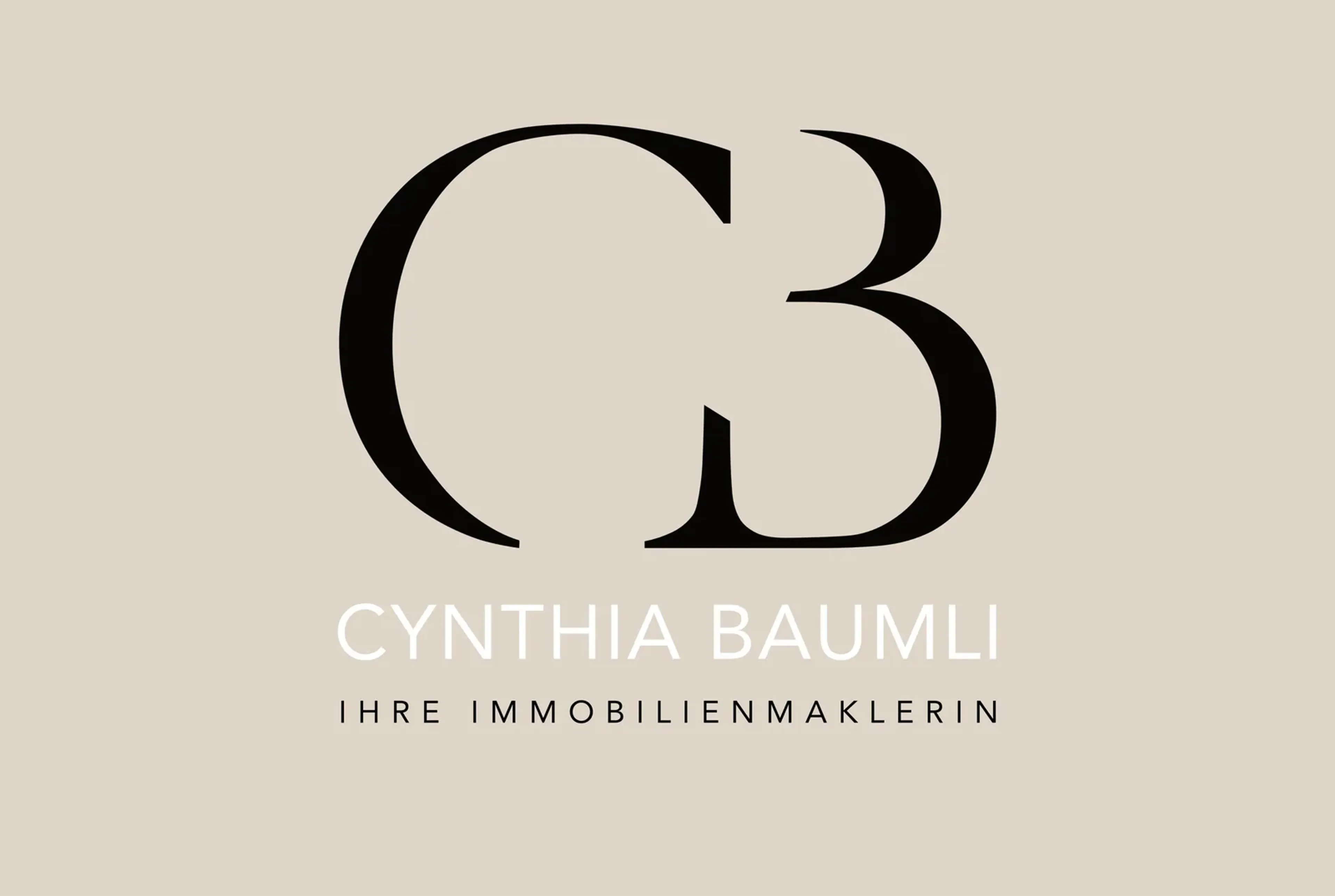 908 m² Bauland in Wisen