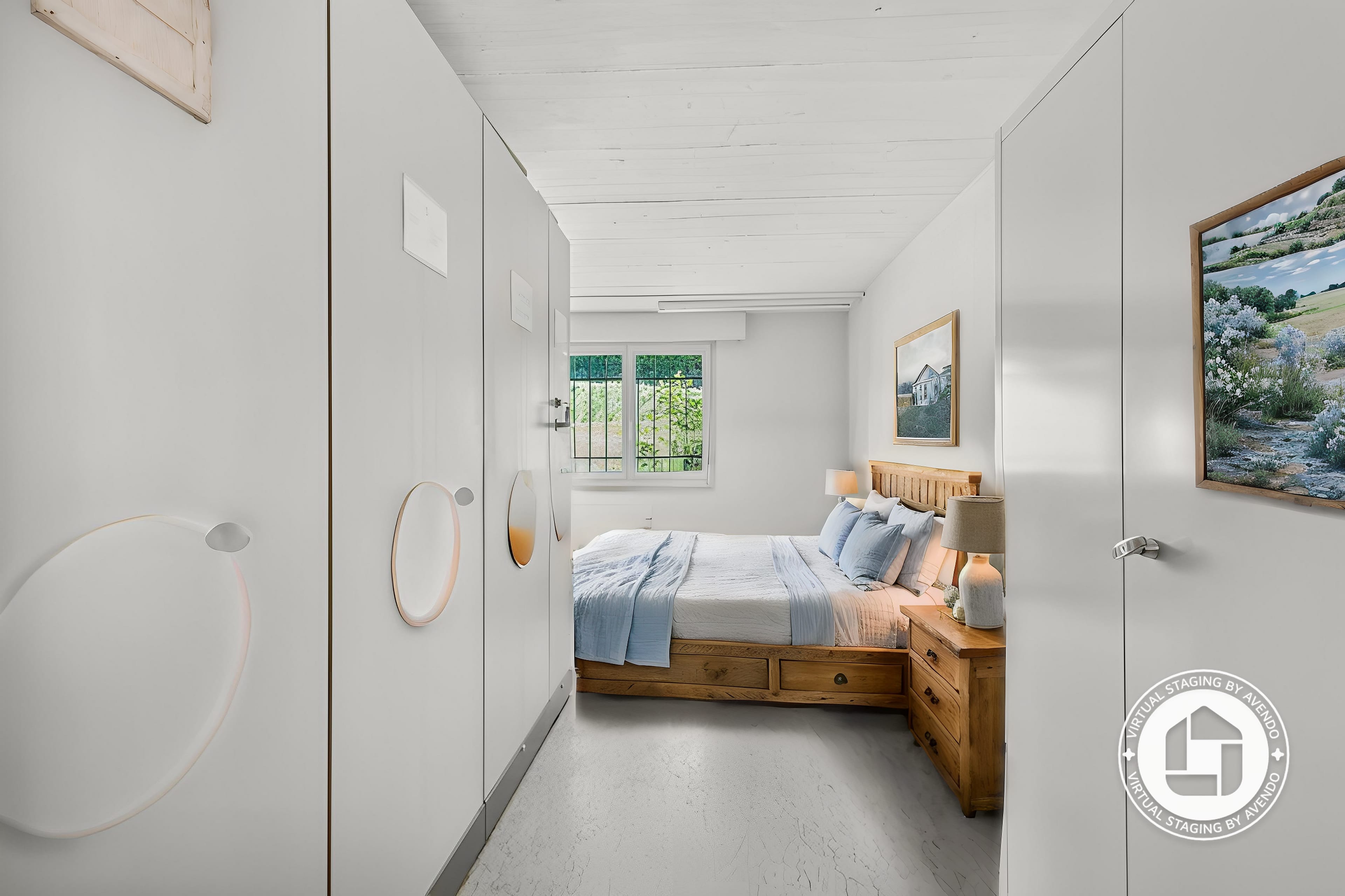 Vielseitiges 10-Zimmer-Einfamilienhaus mit grosszügigem Wohnkonzept - 11