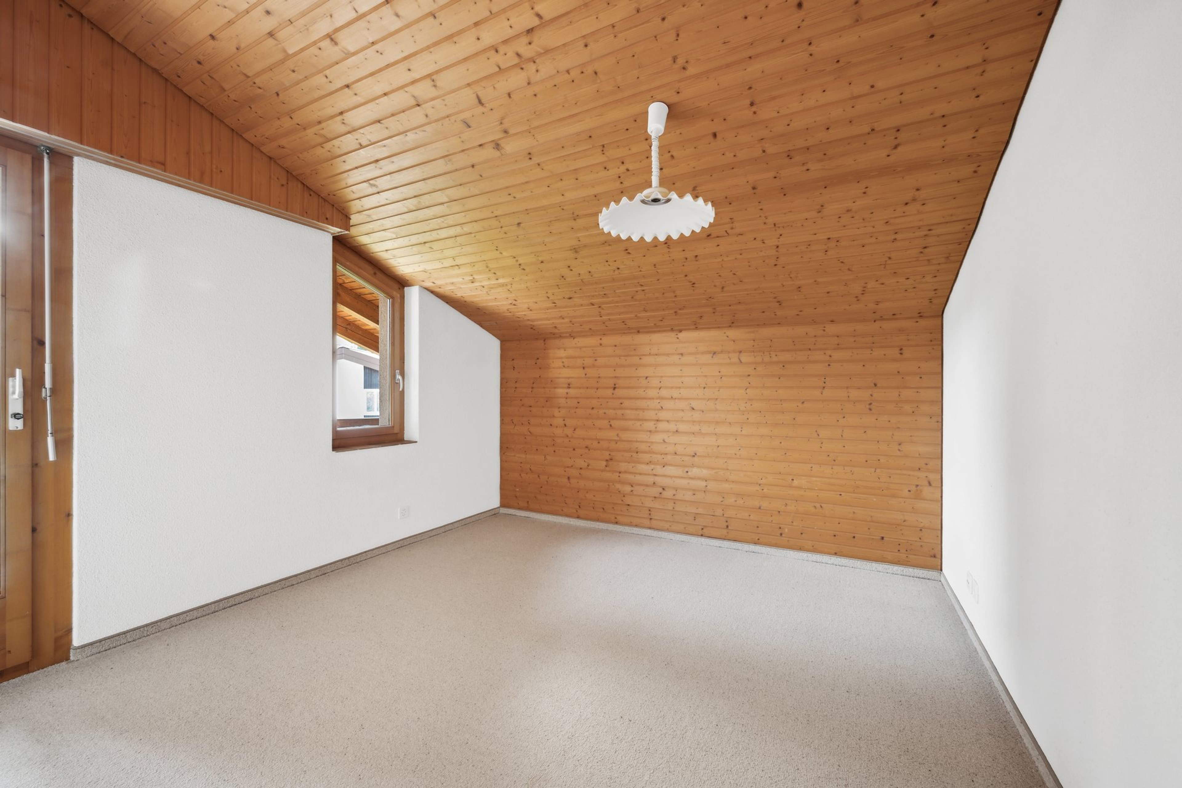 Grosszügiges 8.5-Zimmer Haus mit Garten in Muri kaufen - 7