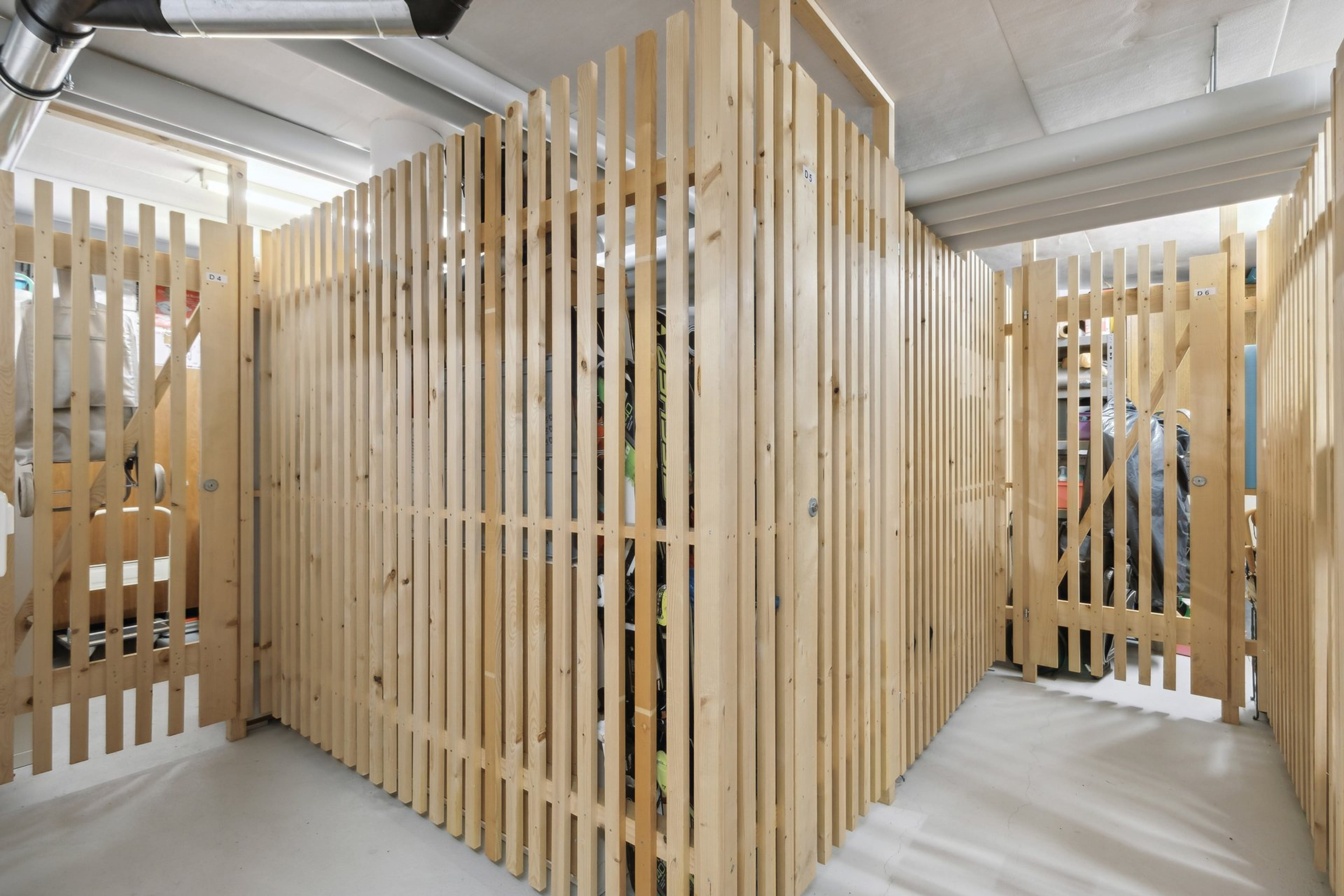 Exklusive 3,5-Zimmer-Wohnung nahe Zürich – modern & stilvoll - 14