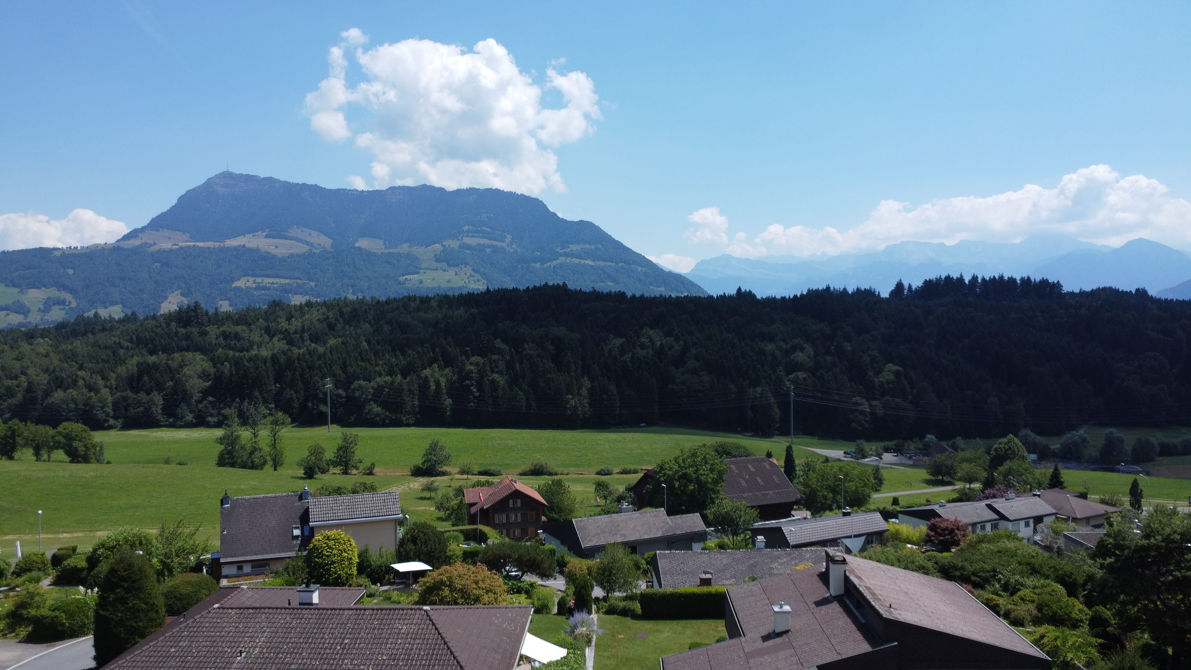 Exklusives Wohnen mit Weitblick – Ihr neues Zuhause in Udligenswil - 13