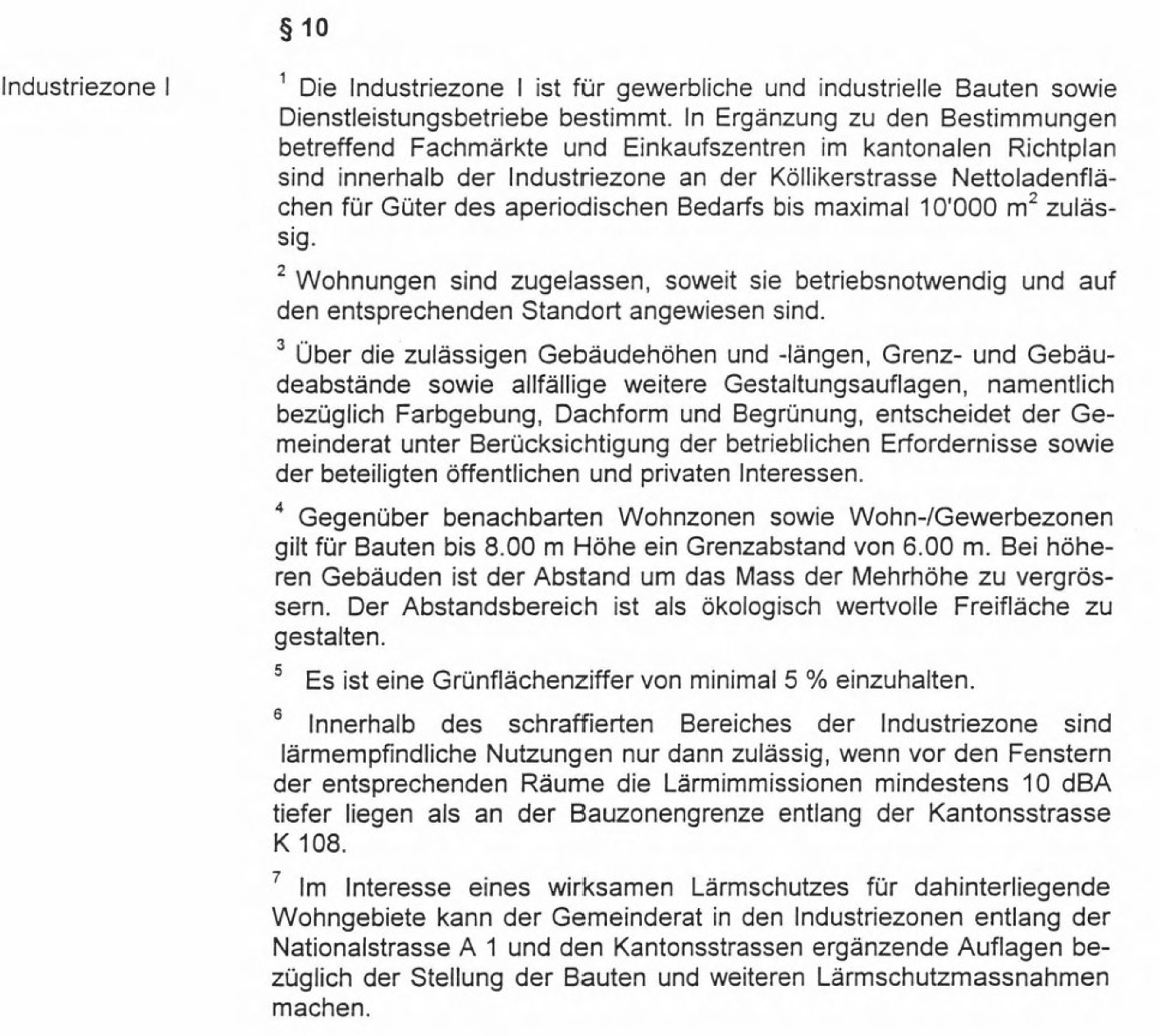 Werkstatt mit Potential - 16
