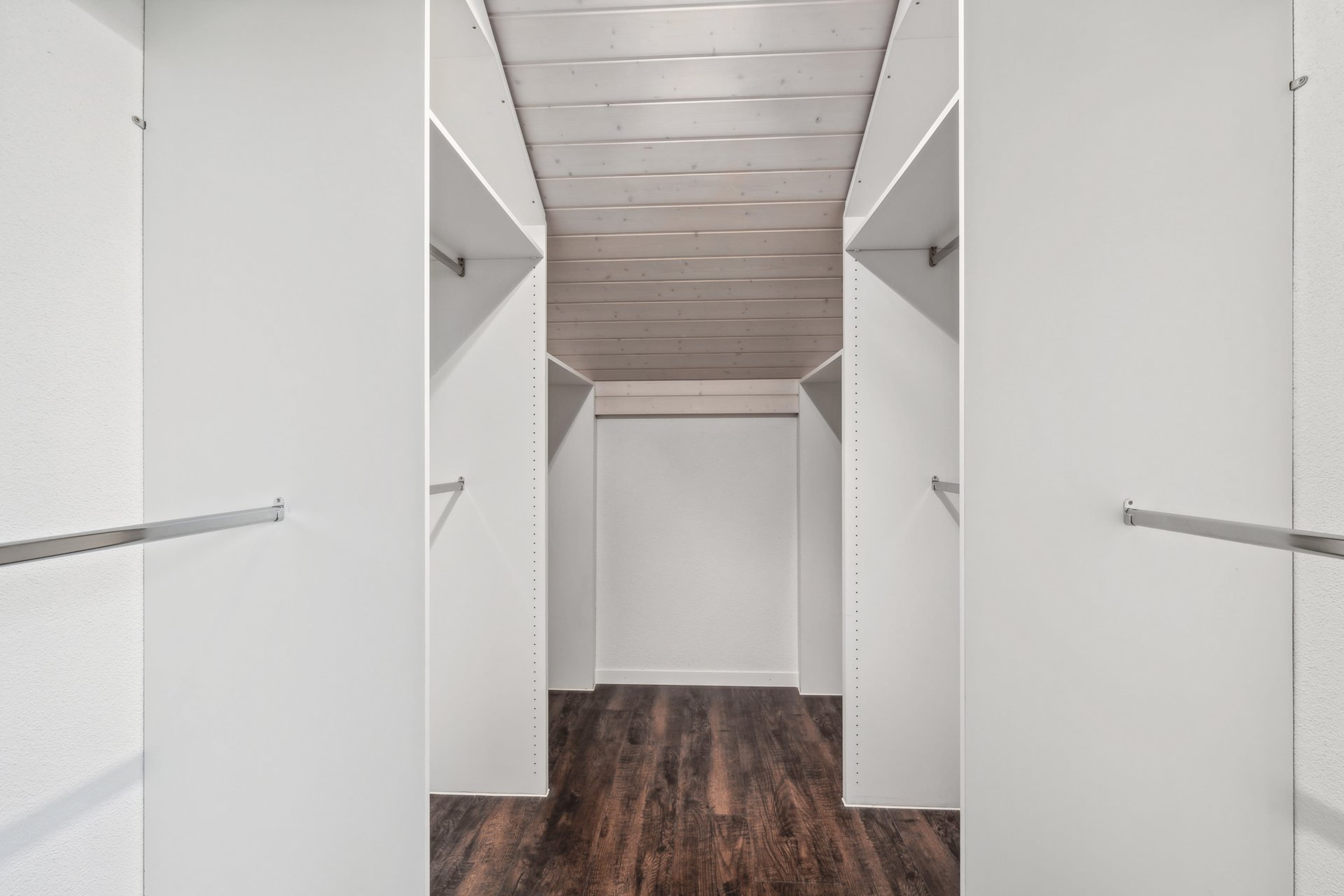 Landhaus mit Eleganz, Ruhe und Seesicht - 14
