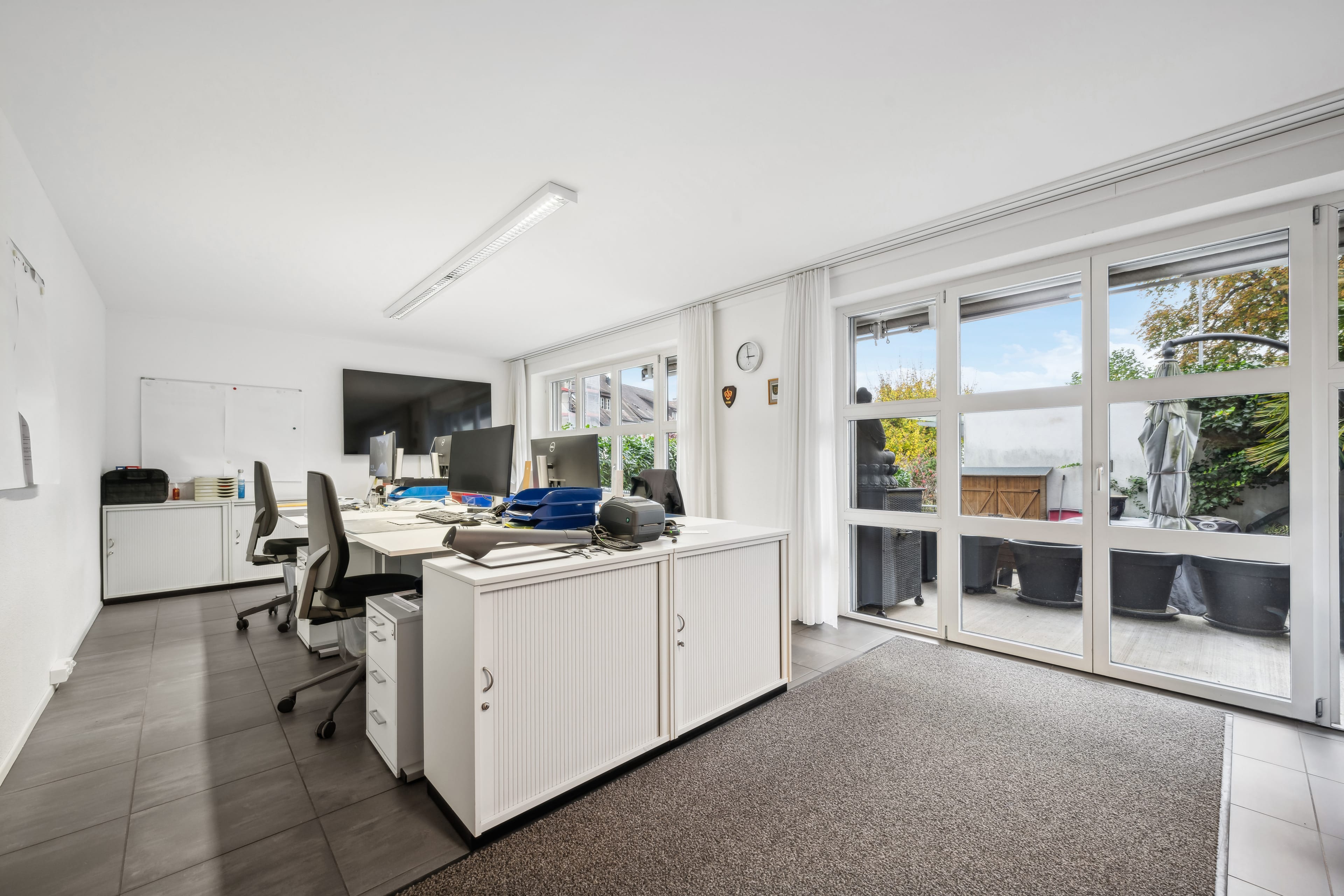 Moderne 3,5-Zimmer-Wohnung in Stein am Rhein - Bild 6