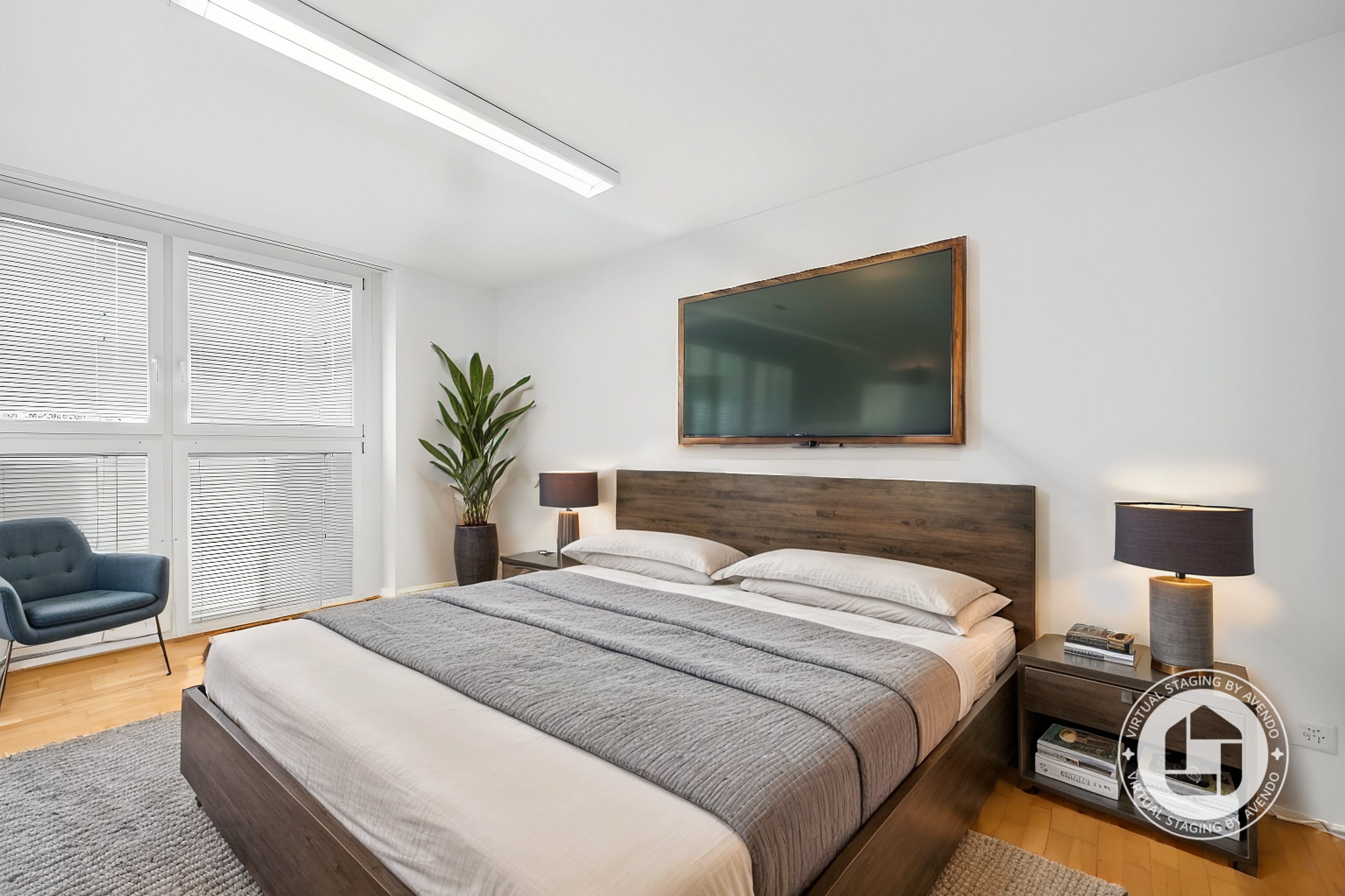 Moderne 3,5-Zimmer-Wohnung in Stein am Rhein - Bild 4