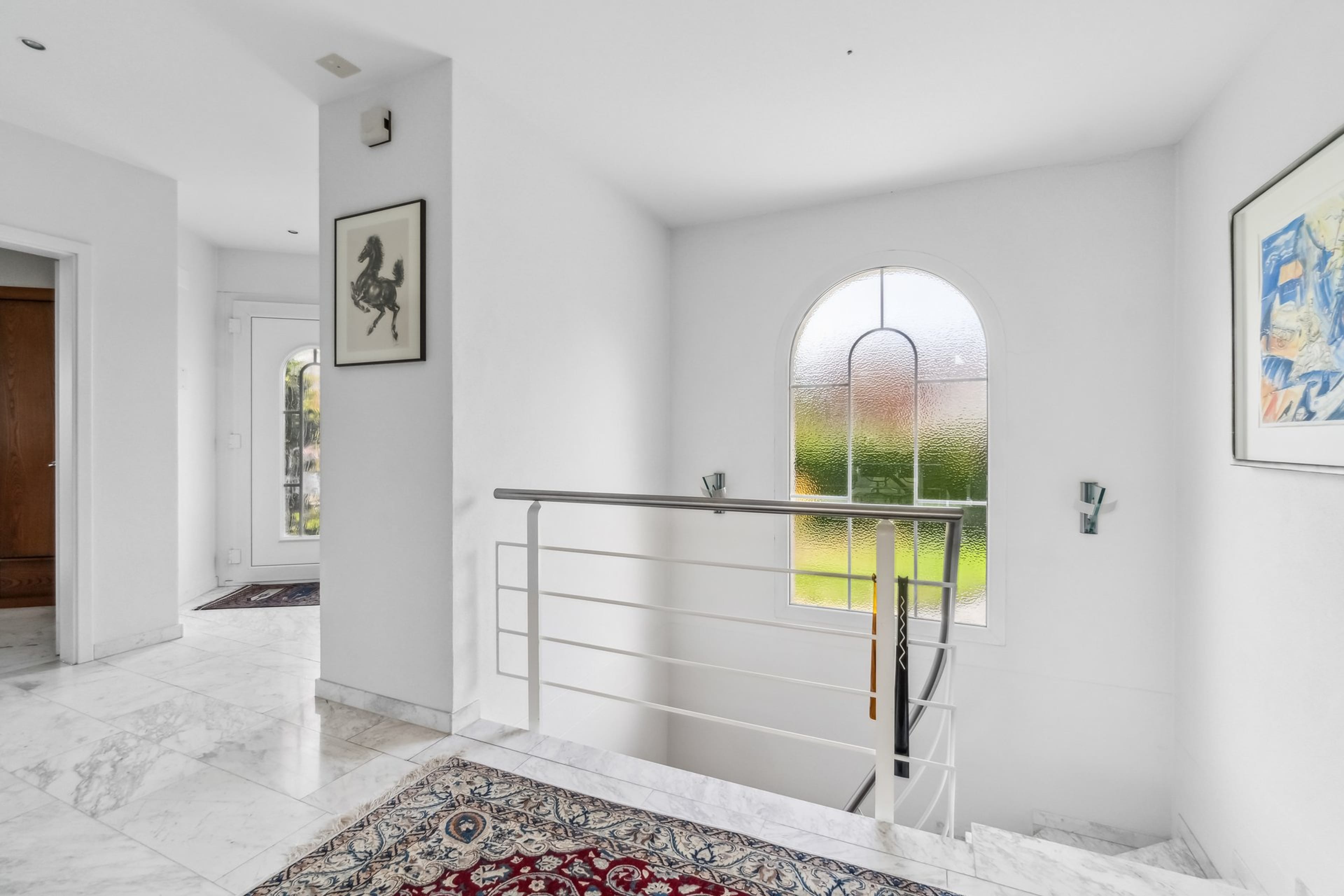 Exklusives Wohnen in idyllischer Lage – Ihr neues Zuhause in Rothrist - 10