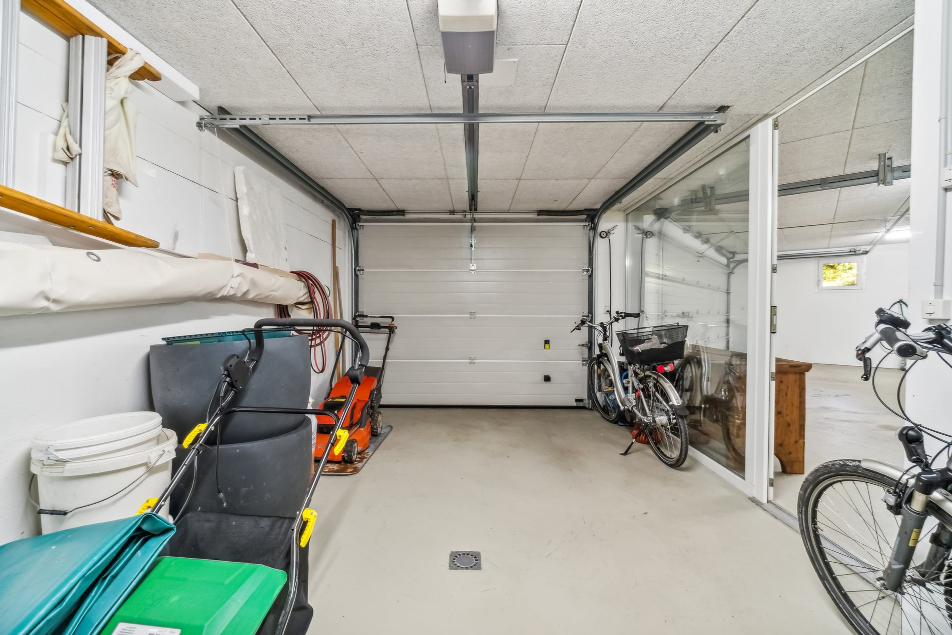 Exklusives Wohnen in idyllischer Lage – Ihr neues Zuhause in Rothrist - 15