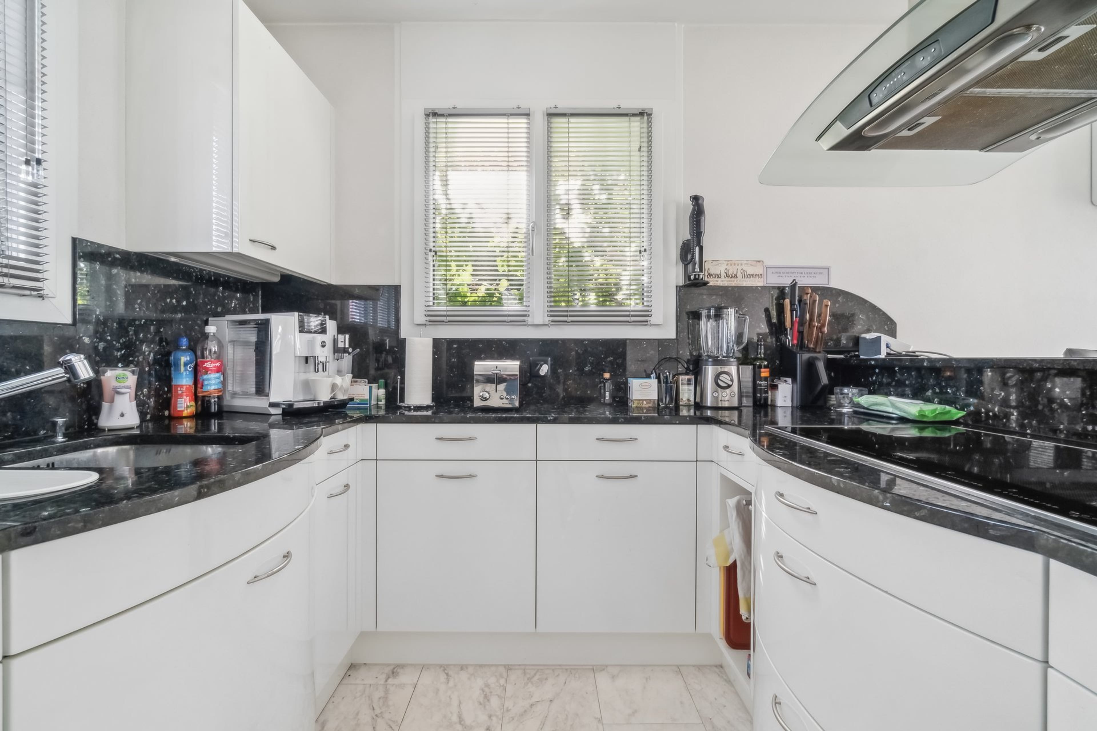 Exklusives Wohnen in idyllischer Lage – Ihr neues Zuhause in Rothrist - 9