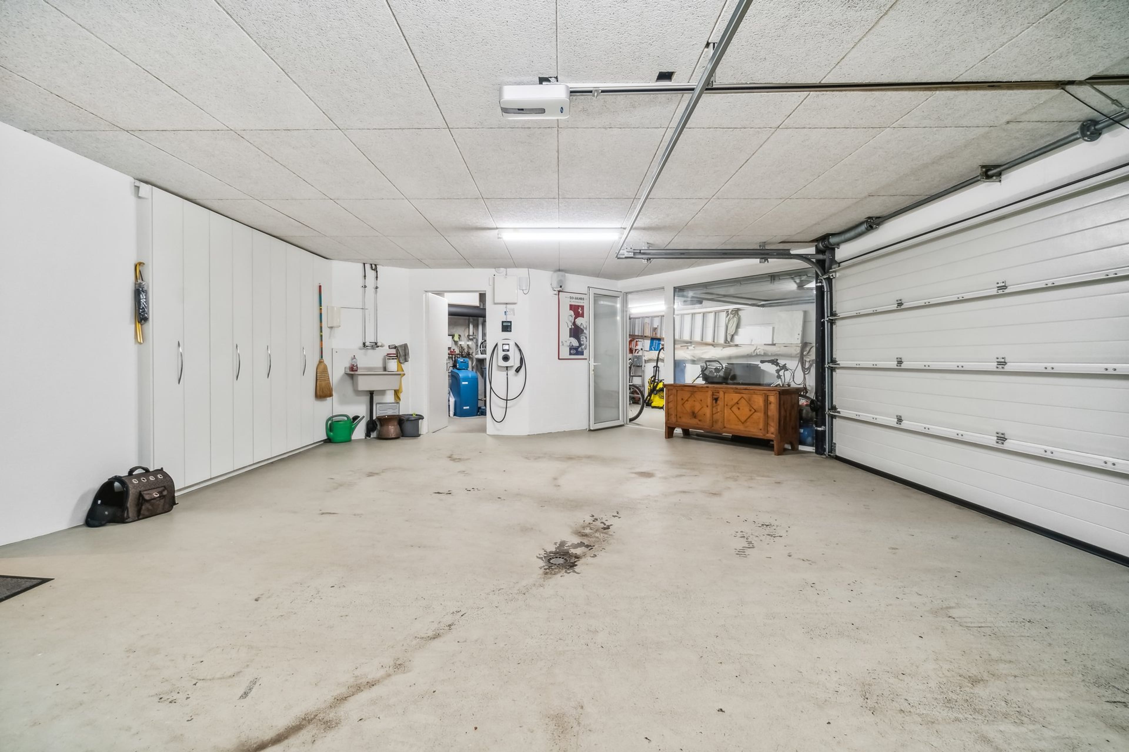 Exklusives Wohnen in idyllischer Lage – Ihr neues Zuhause in Rothrist - 12