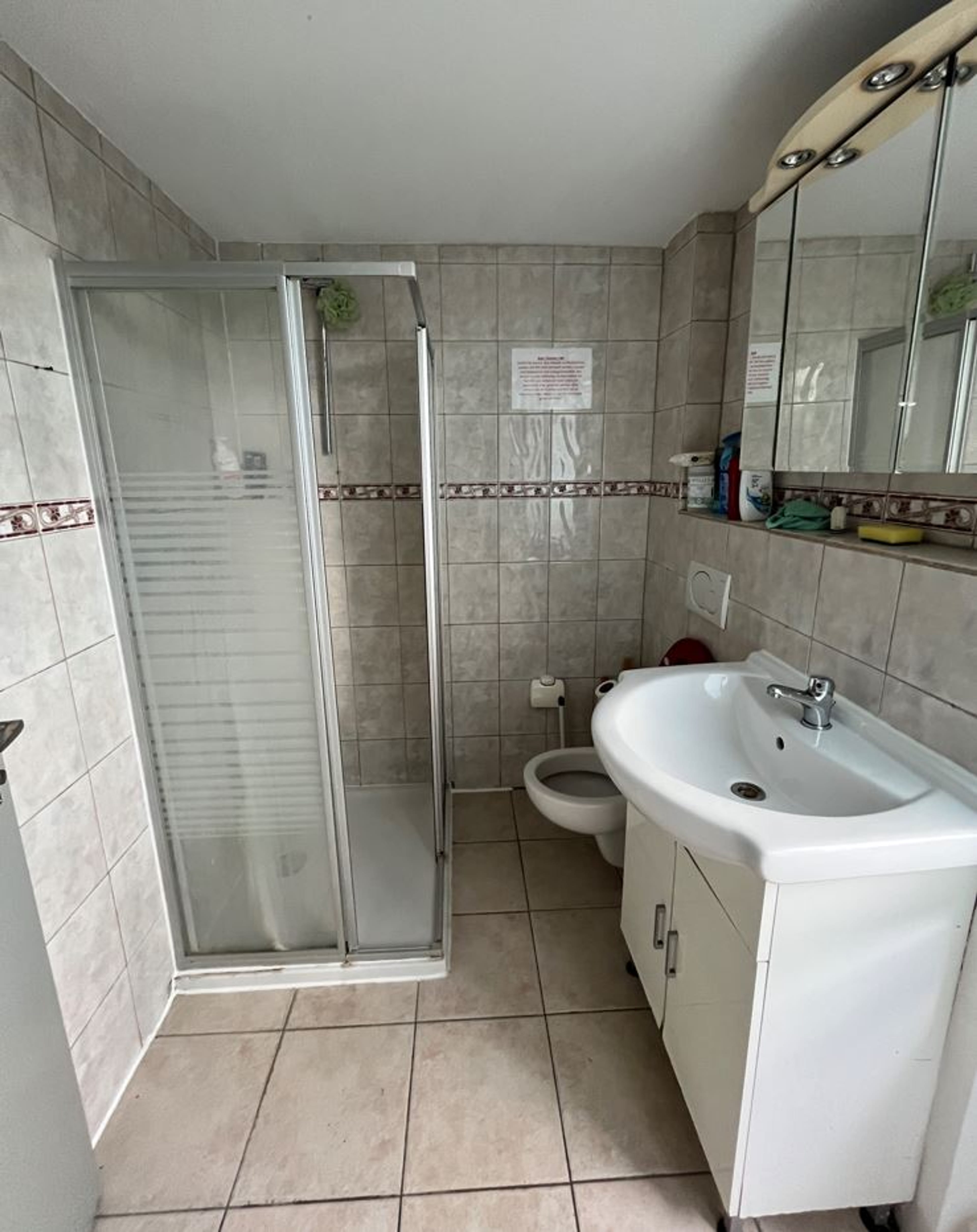 Top-Deal: Mehrfamilienhaus mit 6.5% Rendite! PREISREDUKTION! - 4