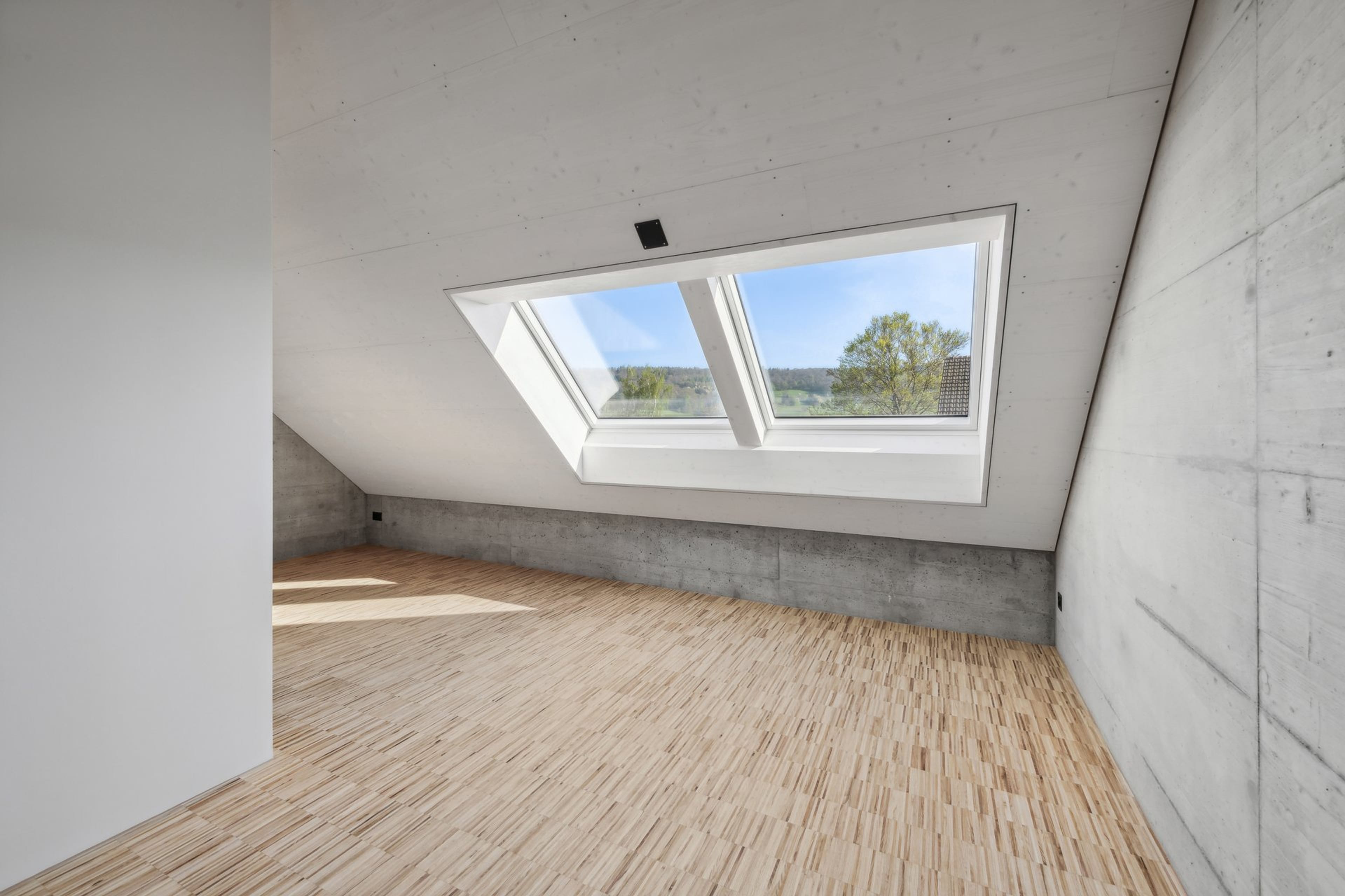 Luxuriöses Townhouse-Wohnen mit atemberaubendem Atrium und modernem Design - 18