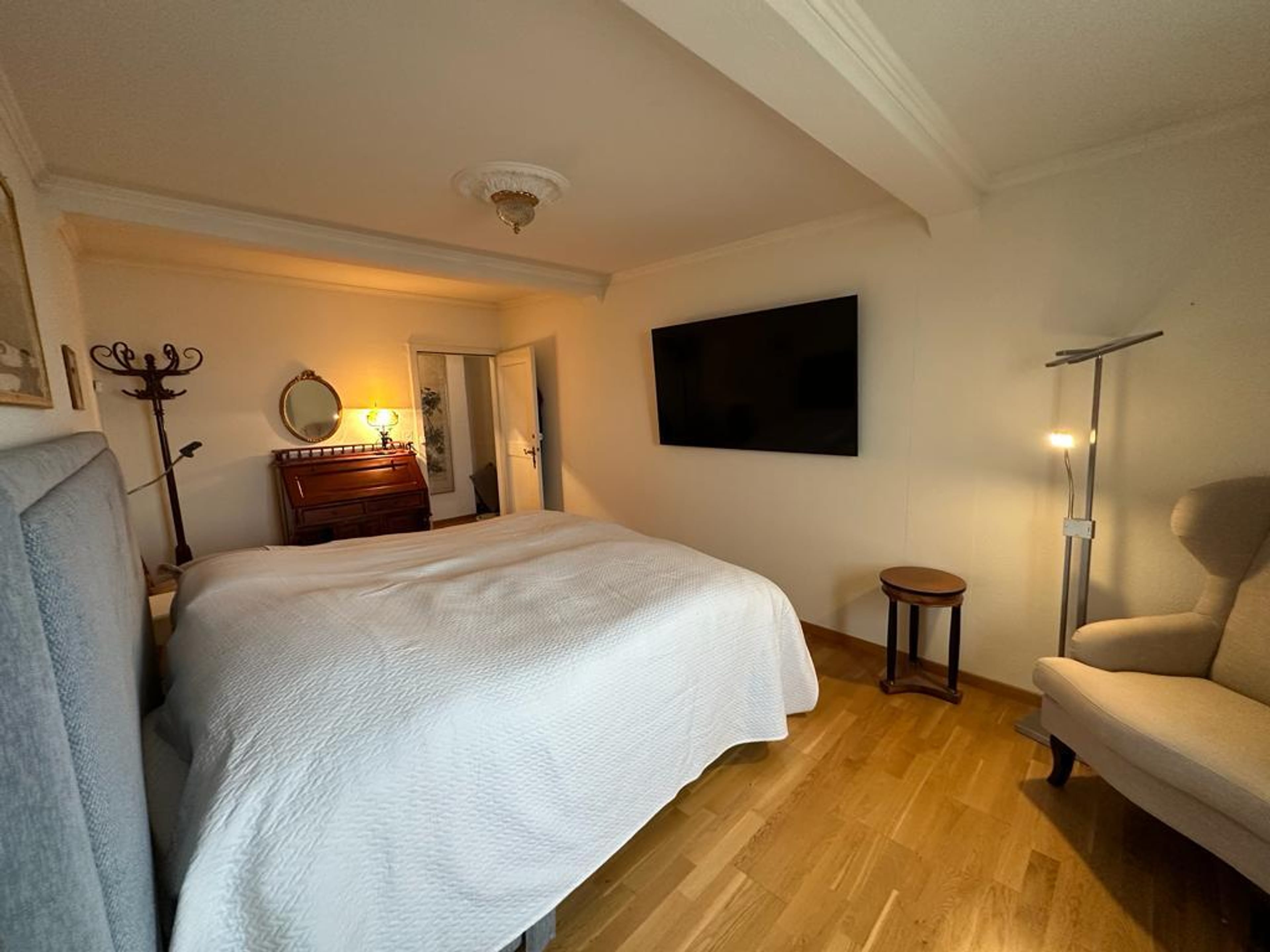 Lakefront Investment! MFH mit 12 Einheiten - erstklassiger Lage! - 11