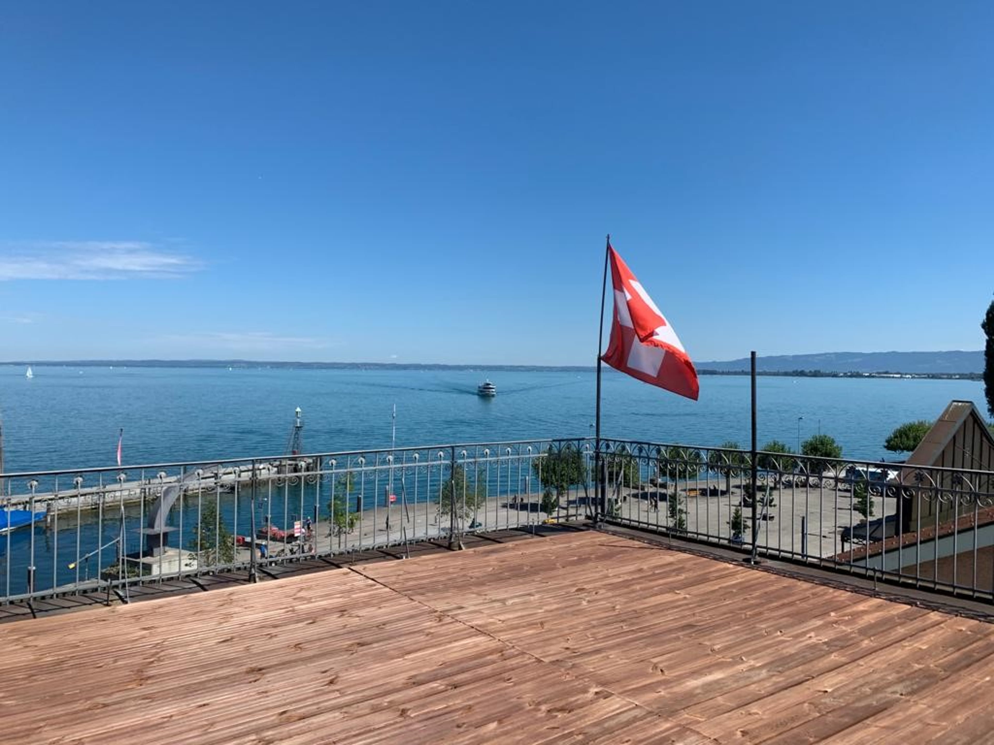 Lakefront Investment! MFH mit 12 Einheiten - erstklassiger Lage! - Bild 5
