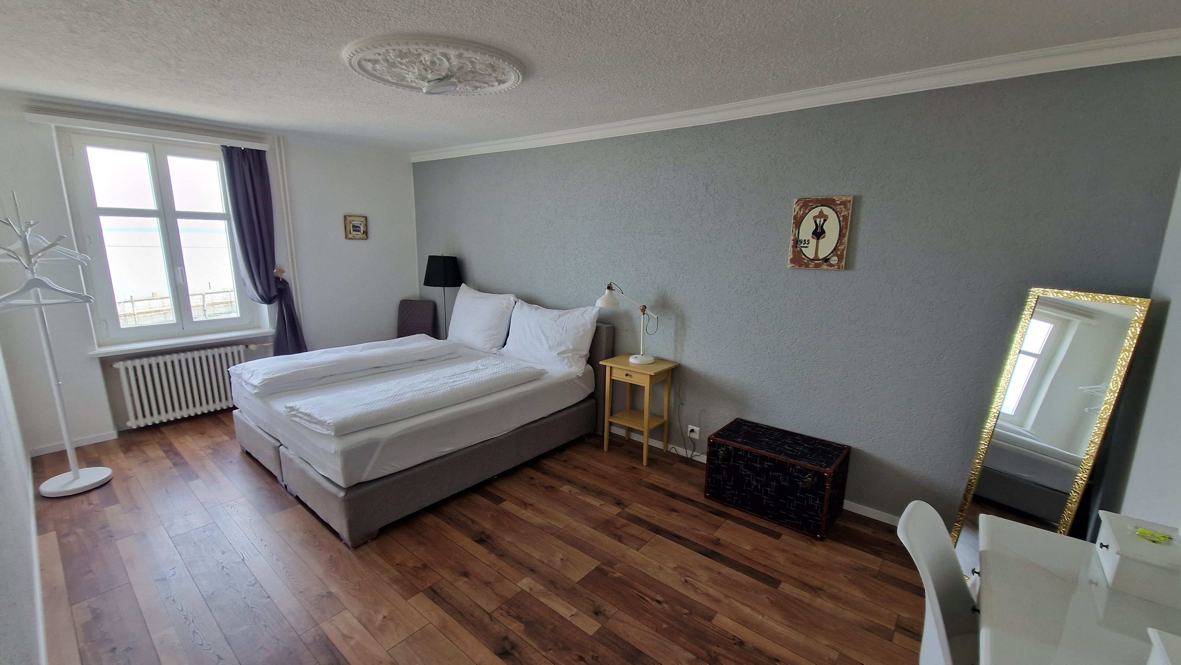 Lakefront Investment! MFH mit 12 Einheiten - erstklassiger Lage! - 8