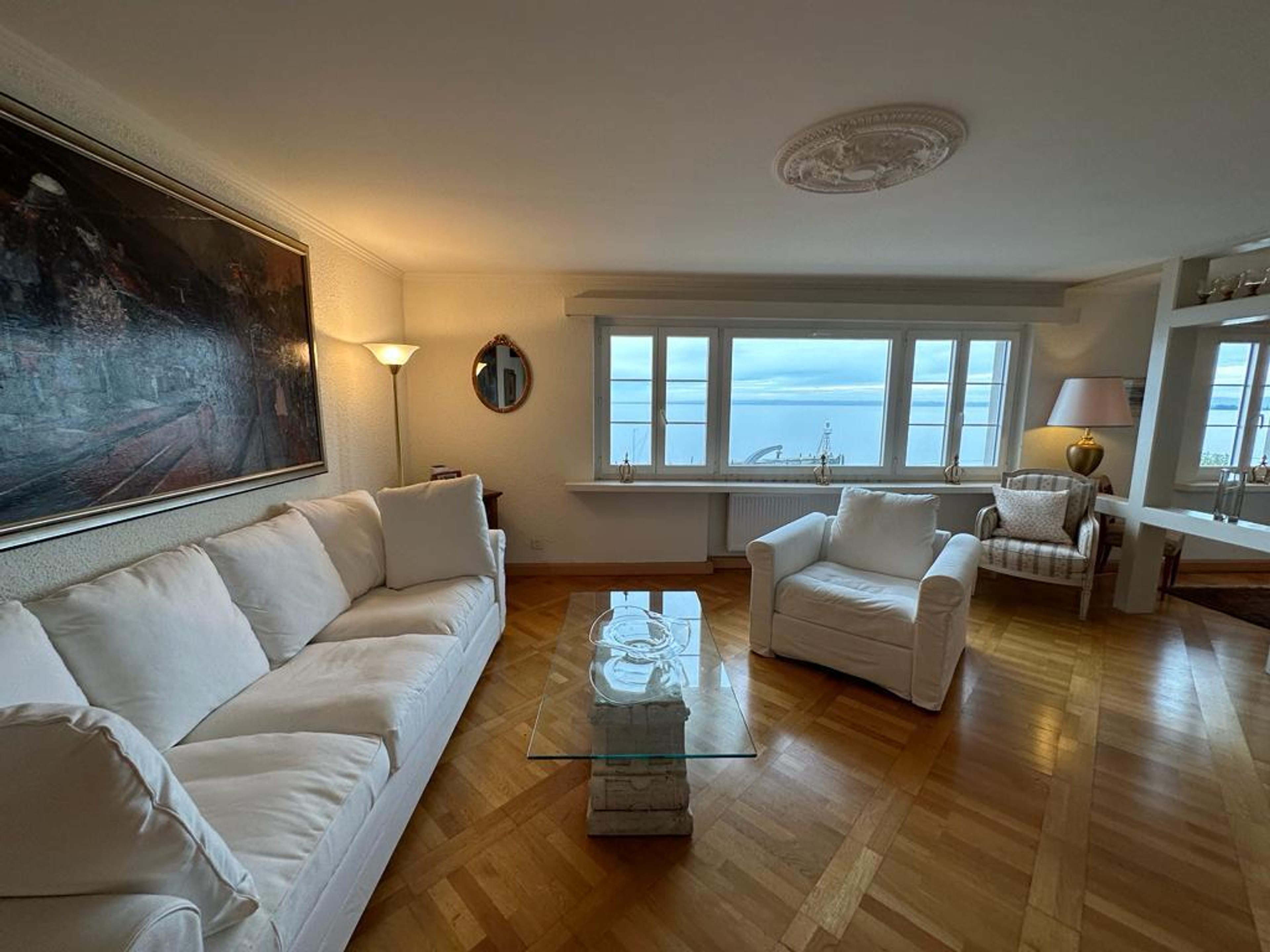 Lakefront Investment! MFH mit 12 Einheiten - erstklassiger Lage! - 7