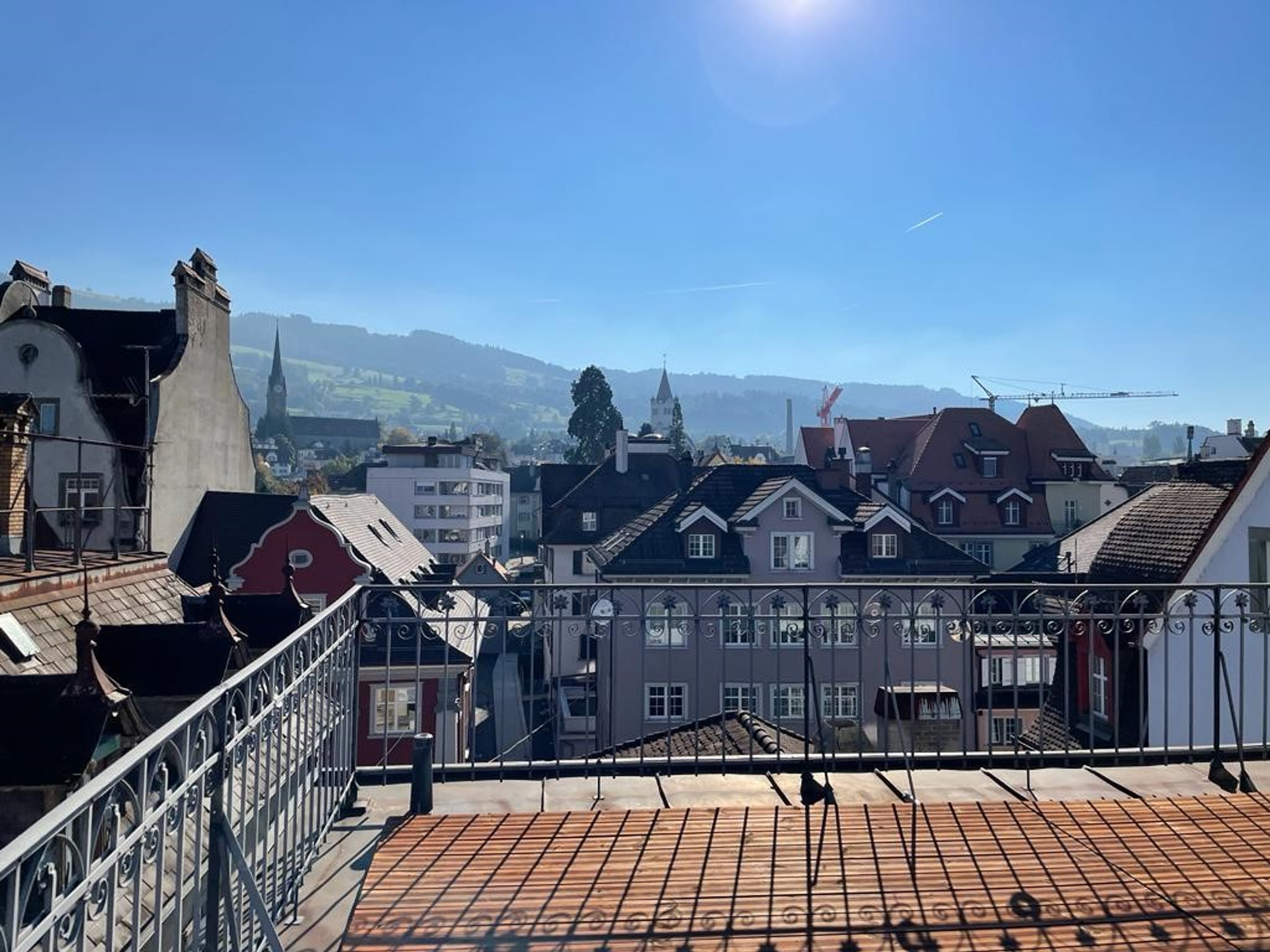 Lakefront Investment! MFH mit 12 Einheiten - erstklassiger Lage! - 14