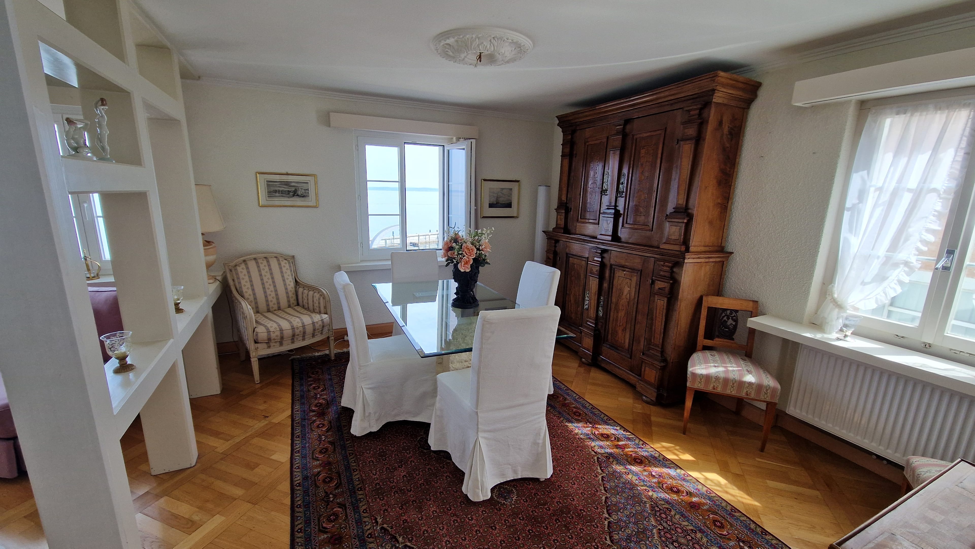 Lakefront Investment! MFH mit 12 Einheiten - erstklassiger Lage! - 9