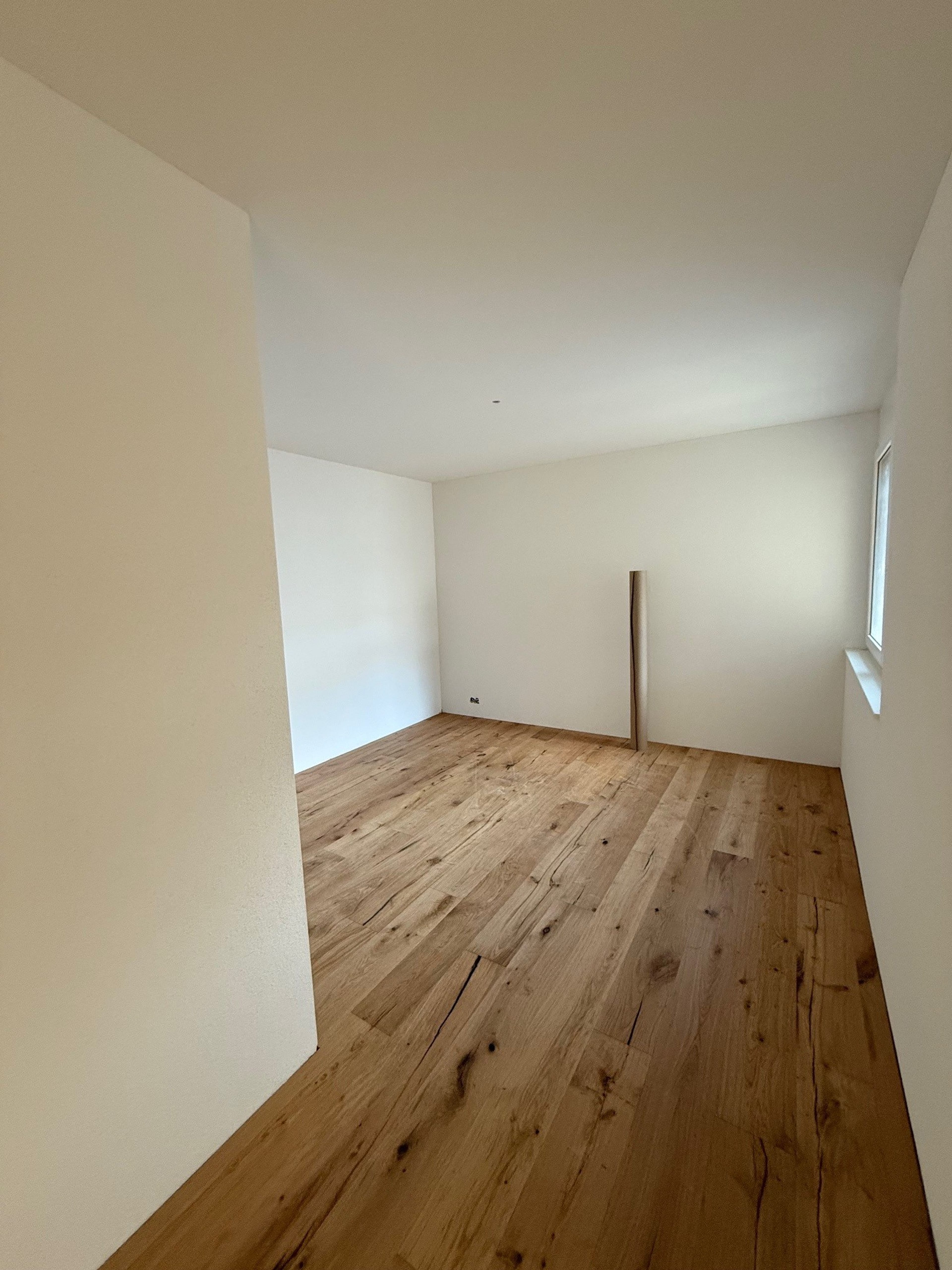 Erstbezug 2.5-Zimmer Neubauwohnung - W02 - Bild 5