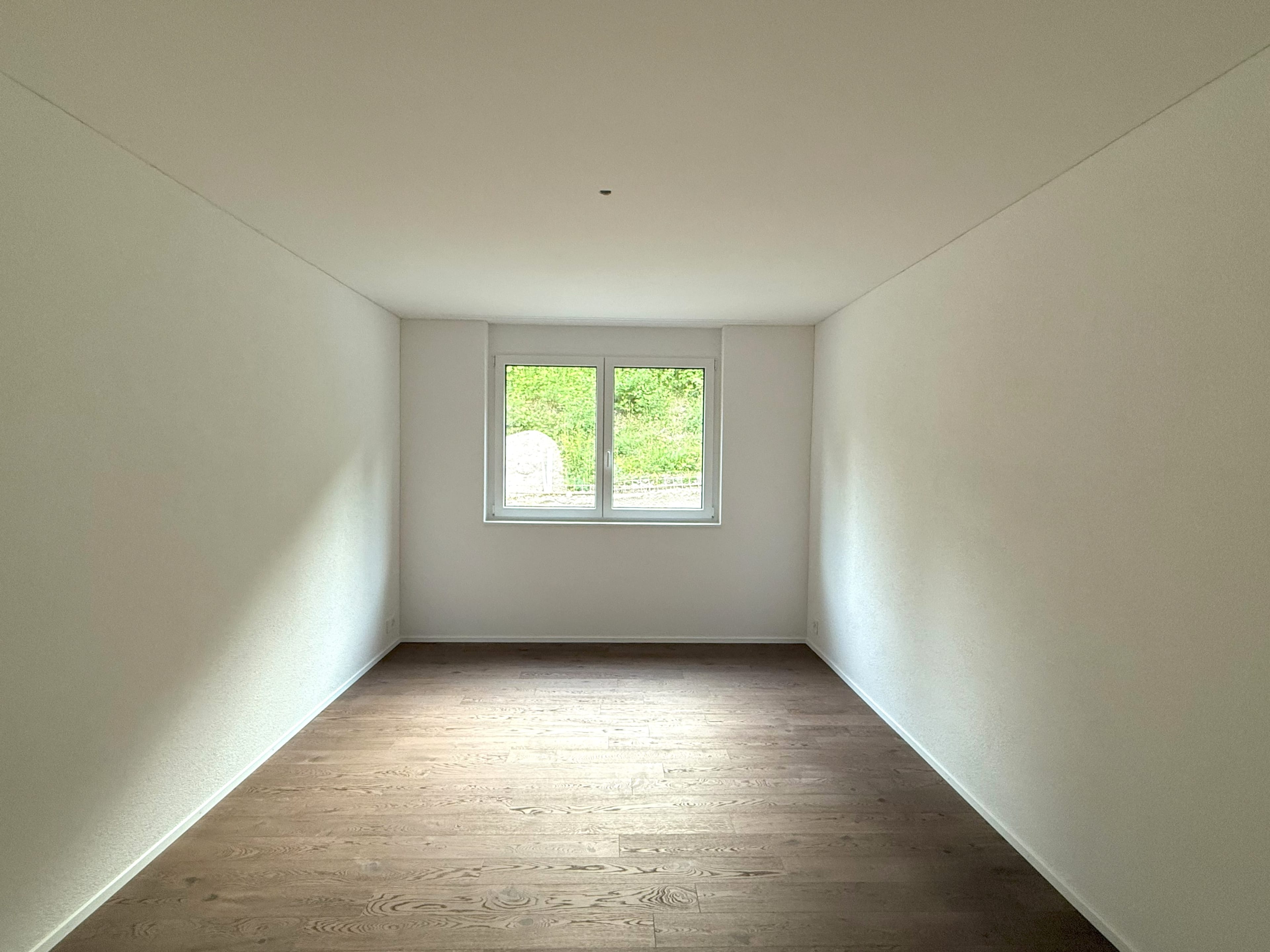 Letzte 4.5-Zimmer-Neubauwohnung zur Miete! Bezug ab 1. Juni möglich - W05 - 8