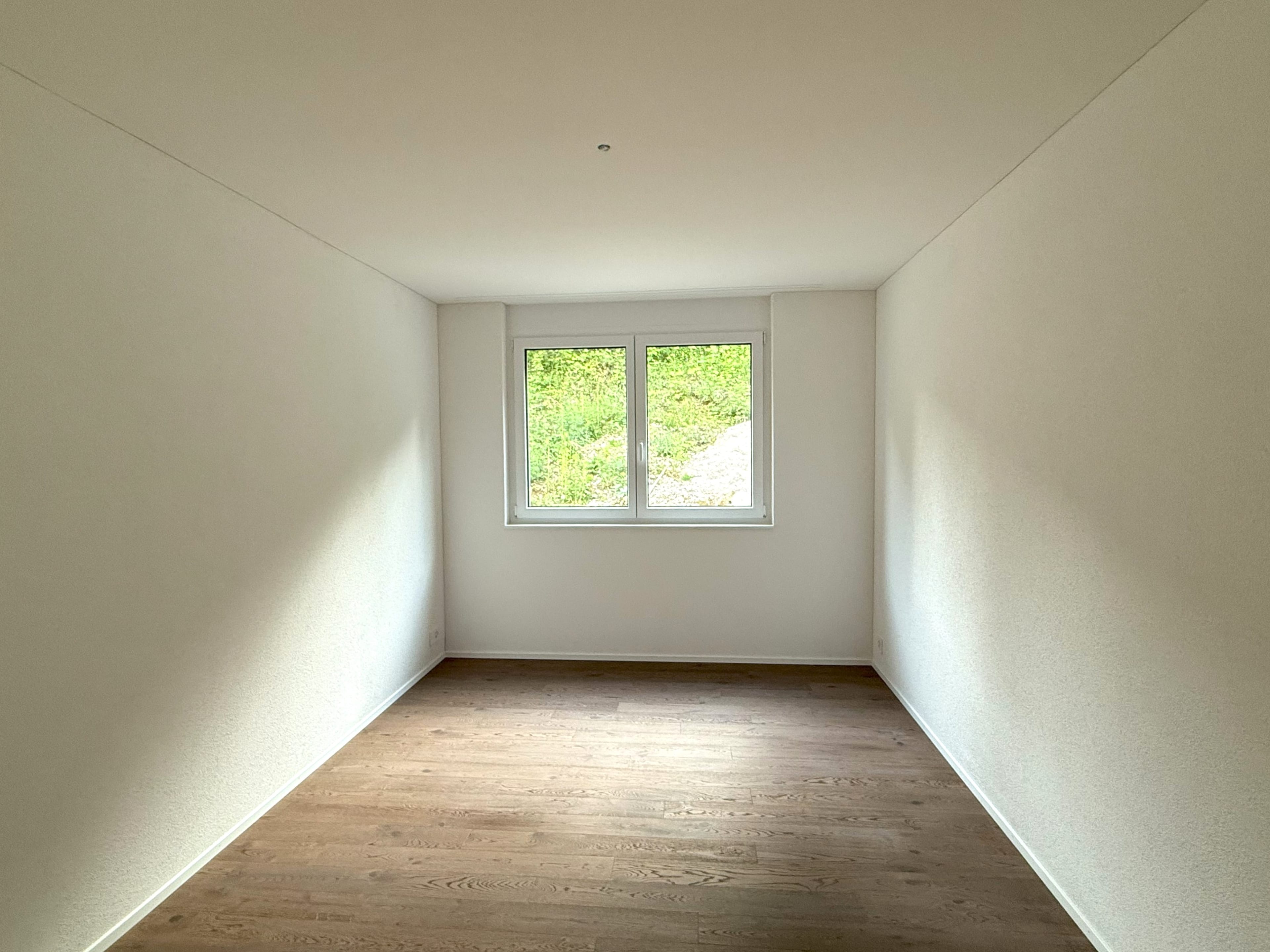 Letzte 4.5-Zimmer-Neubauwohnung zur Miete! Bezug ab 1. Juni möglich - W05 - 9