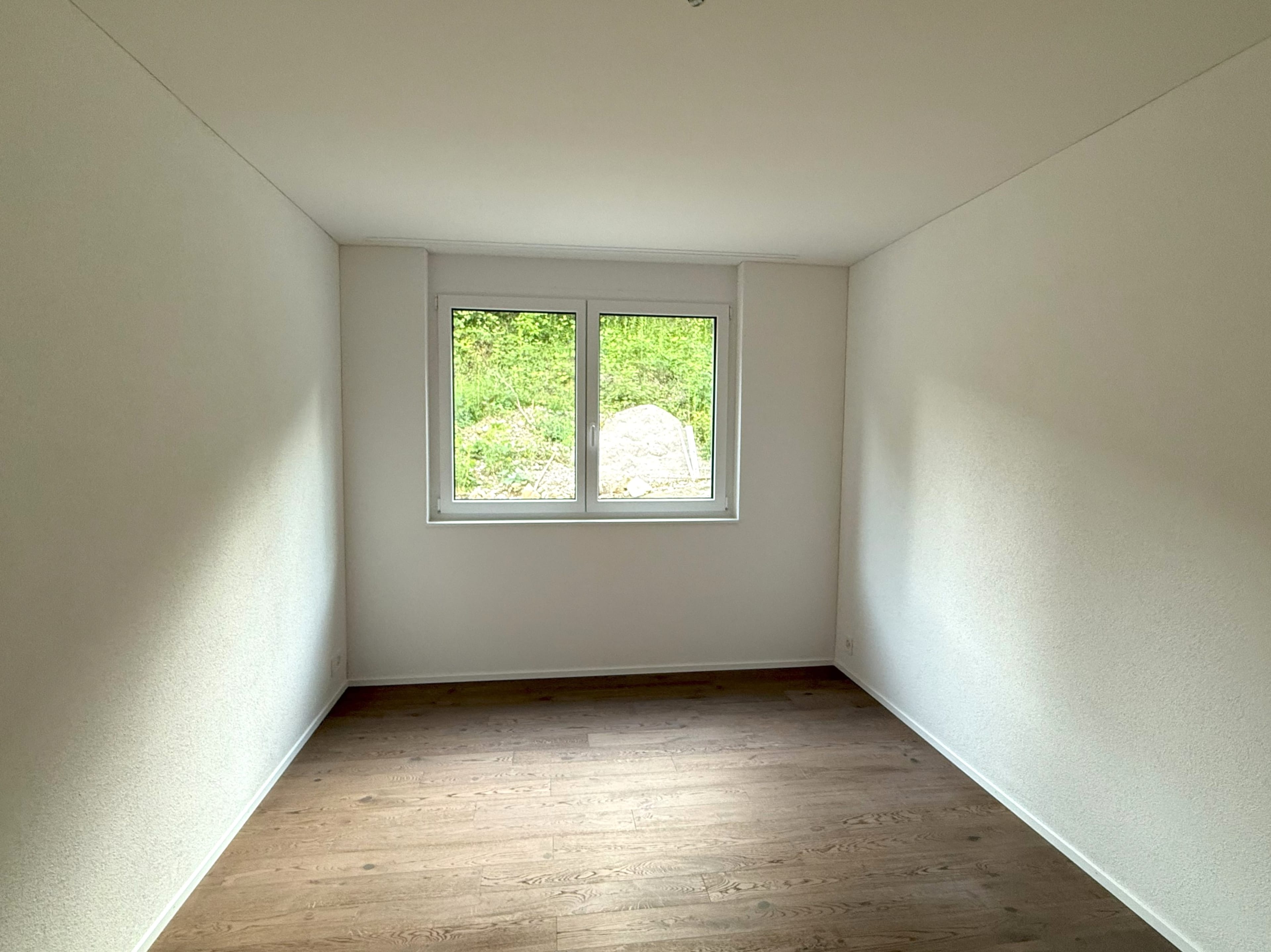 Letzte 4.5-Zimmer-Neubauwohnung zur Miete! Bezug ab 1. Juni möglich - W05 - 10