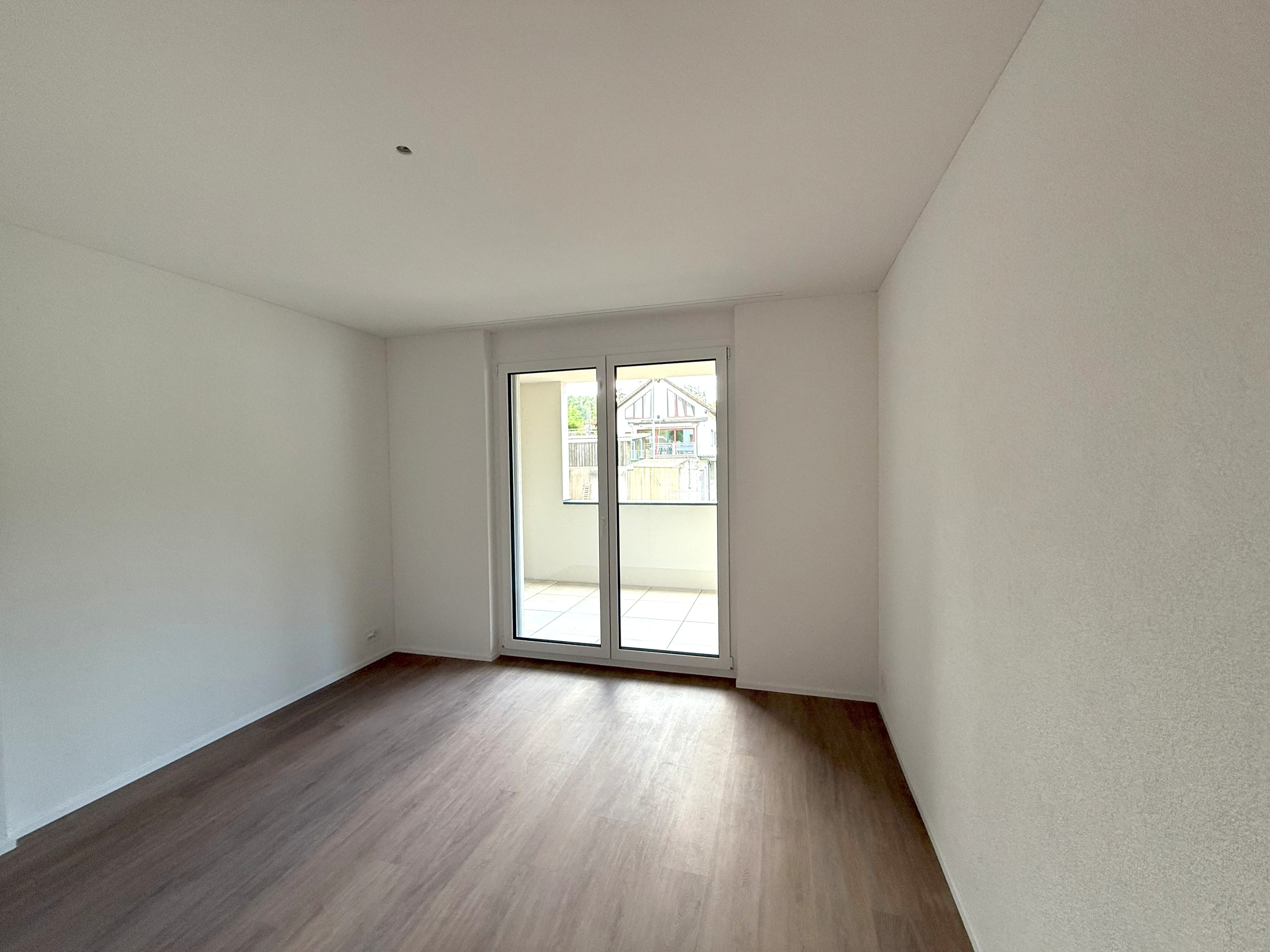 Eleganter Erstbezug in Schaffhausen - W11 - 8