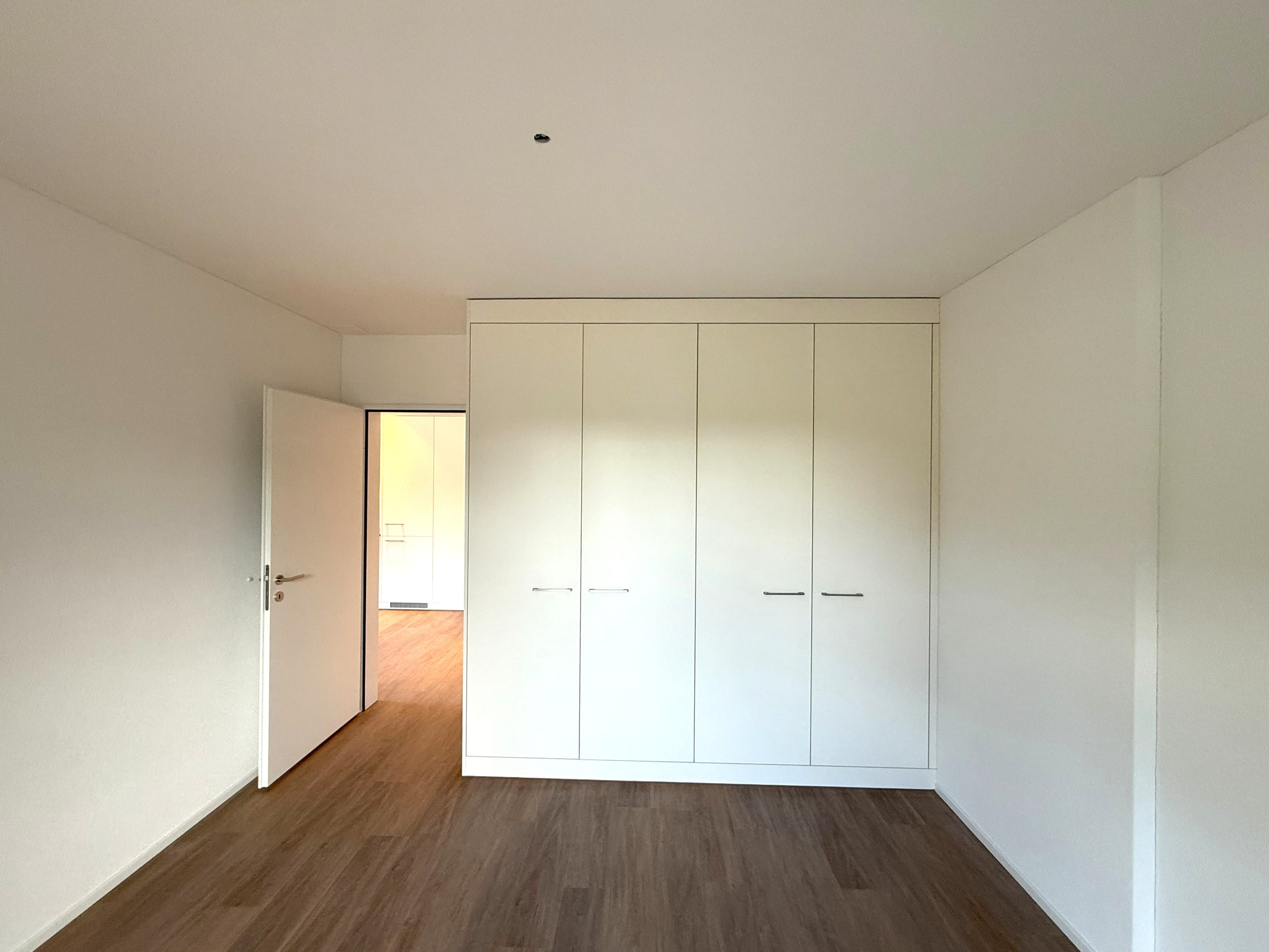 Eleganter Erstbezug in Schaffhausen - W11 - 9
