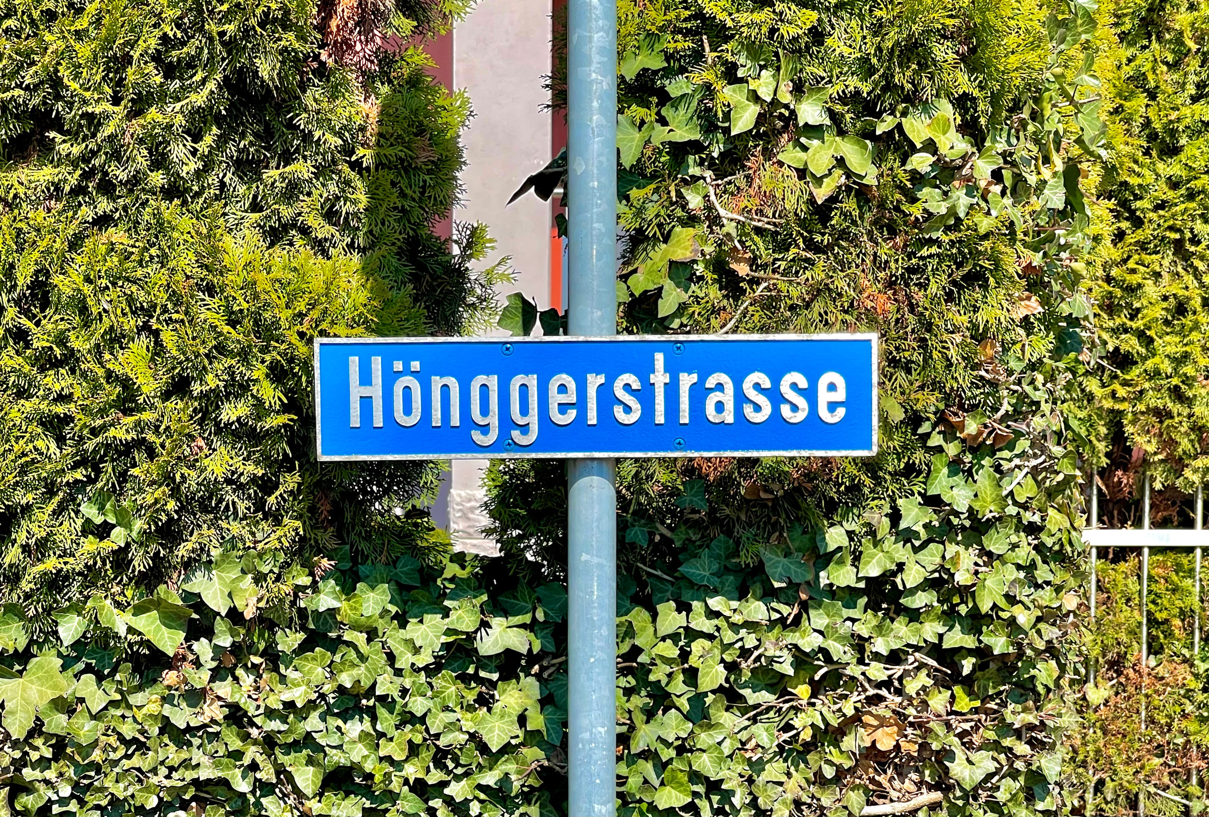 Signature Wohnung mit Loft-Charakter - 16