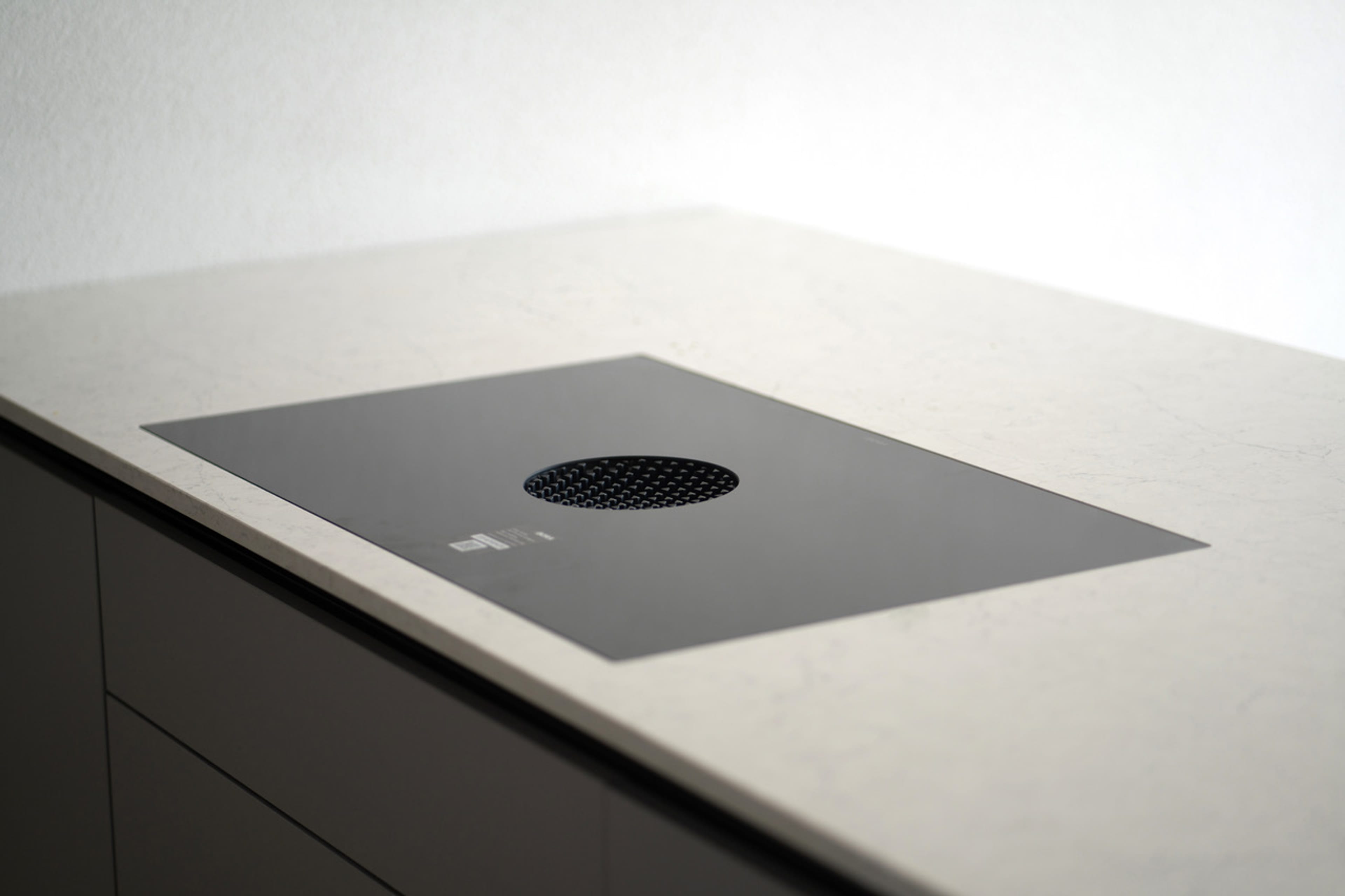Exklusives Apartment mit Berg- und Seesicht - Bild 5