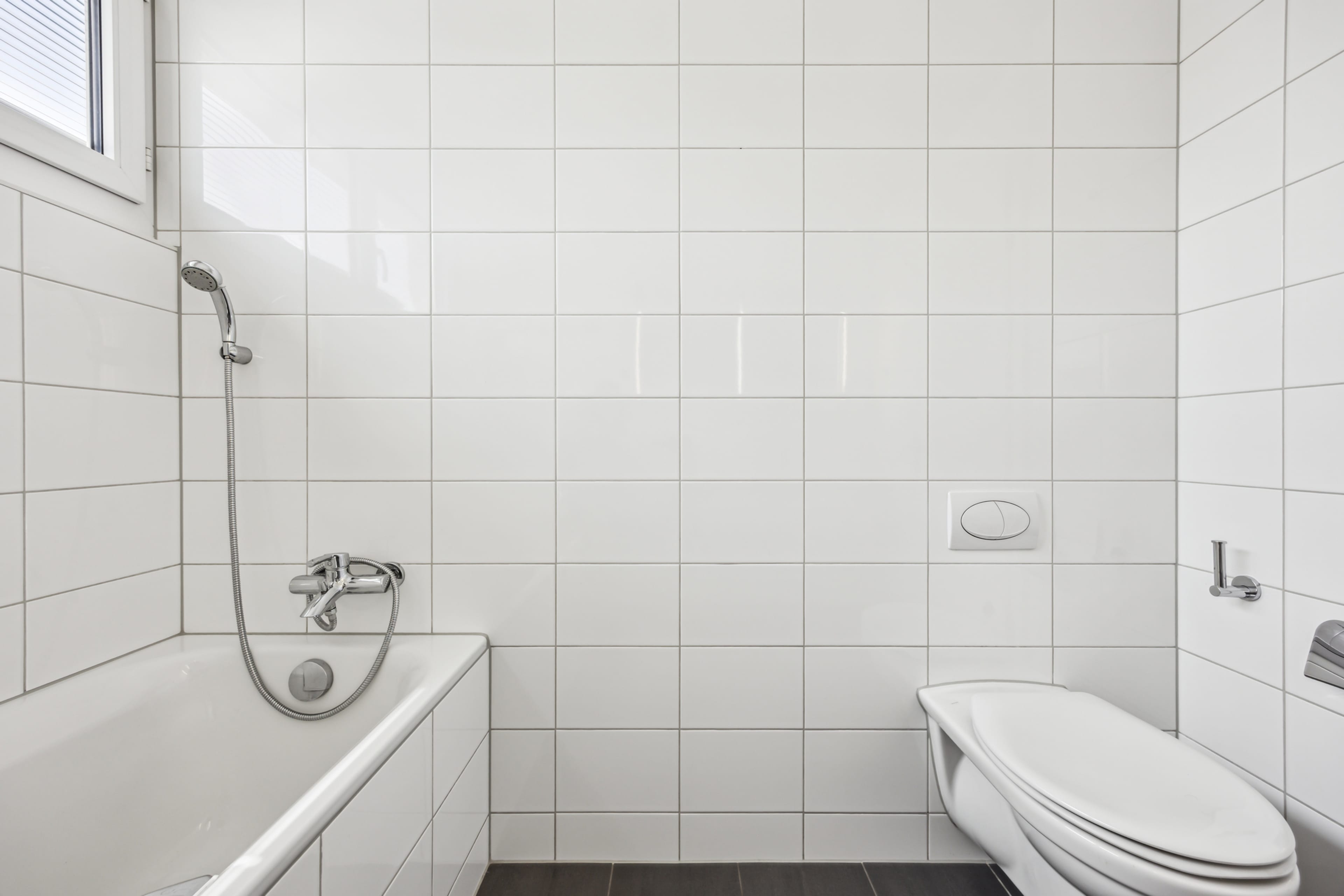 Helle und sehr gepflegte 5.5-Zimmer-Wohnung in Suhr - 14