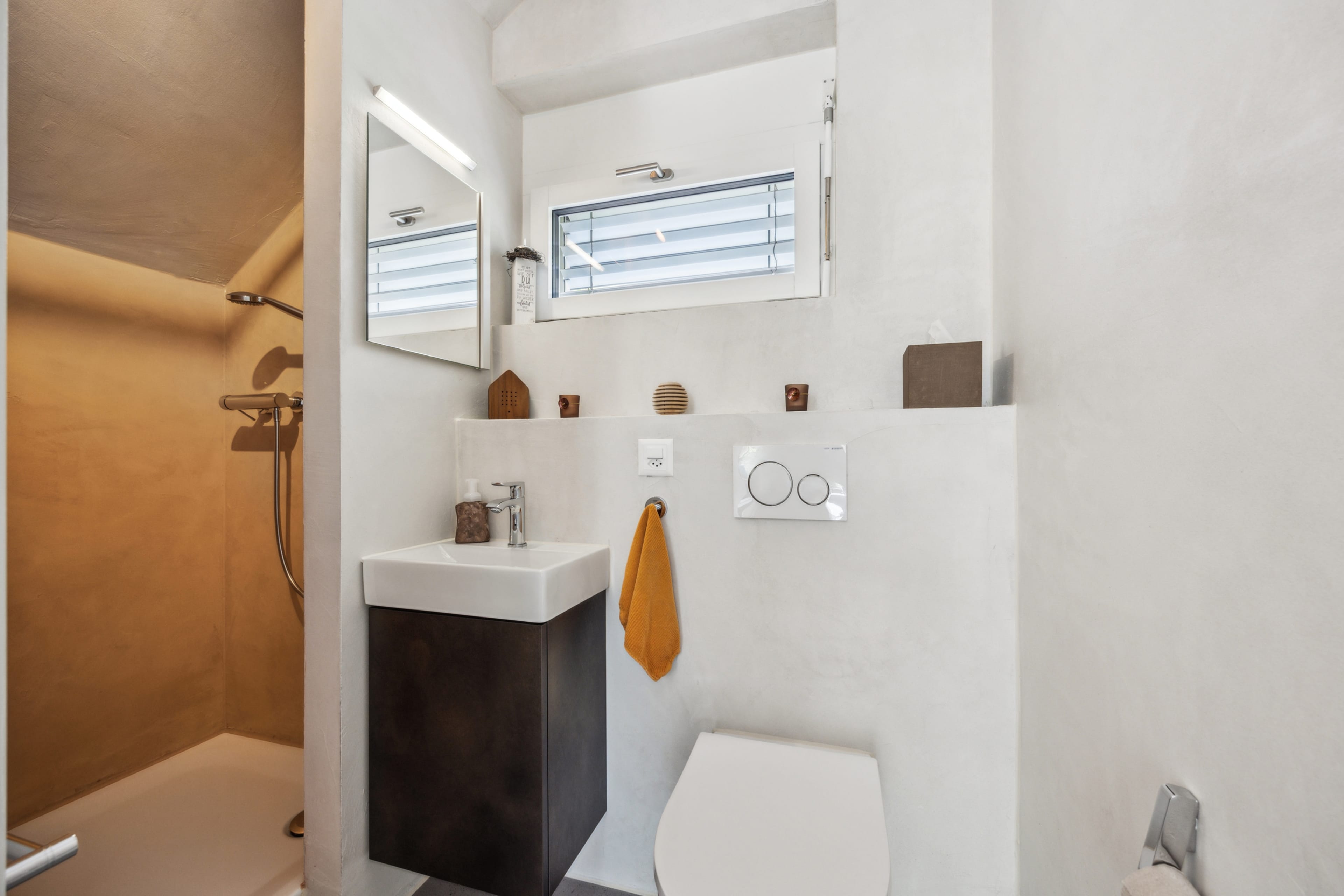 Modernes 4.5-Zimmer-Haus in Densbüren kaufen - 18