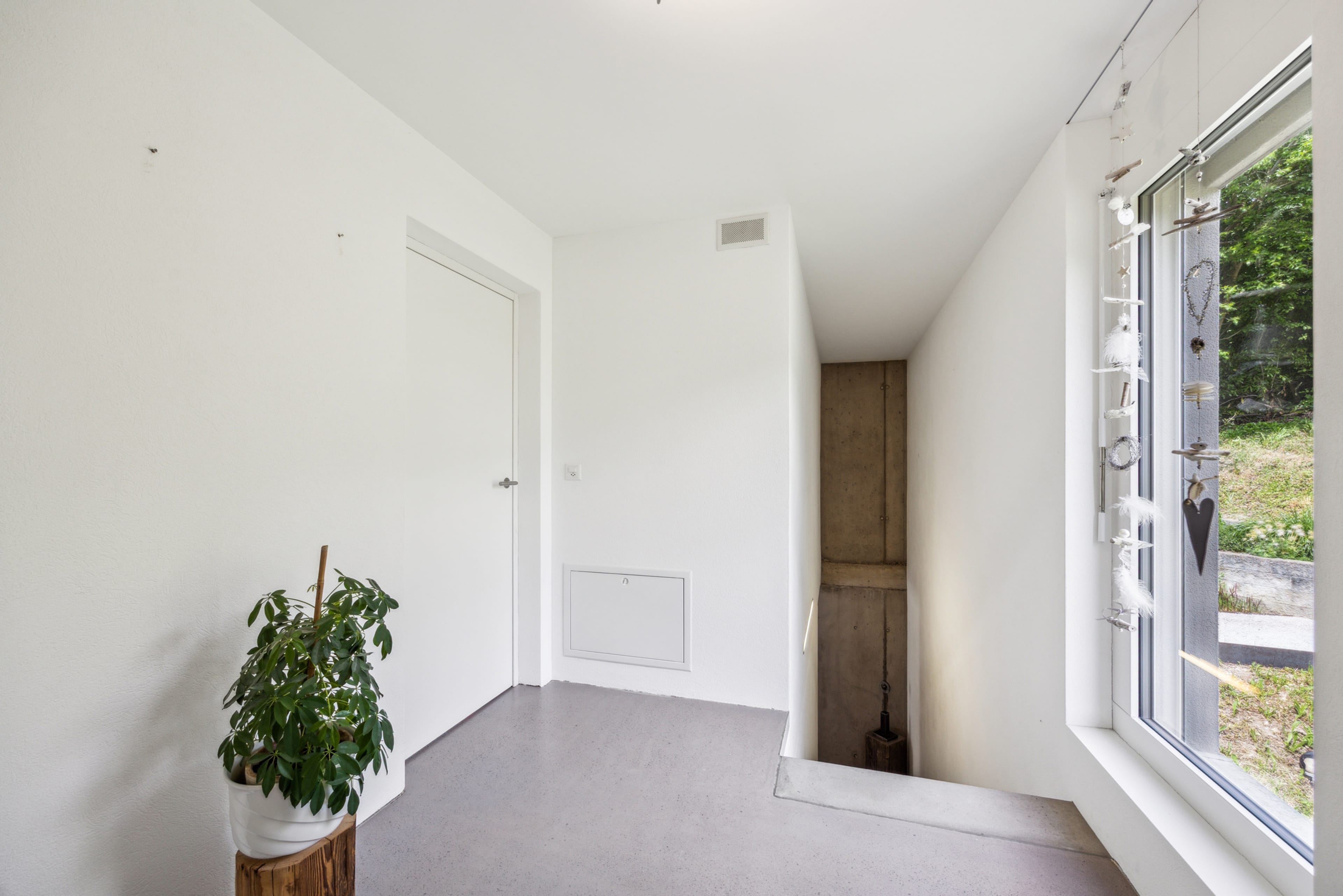 Modernes 4.5-Zimmer-Haus in Densbüren kaufen - 22