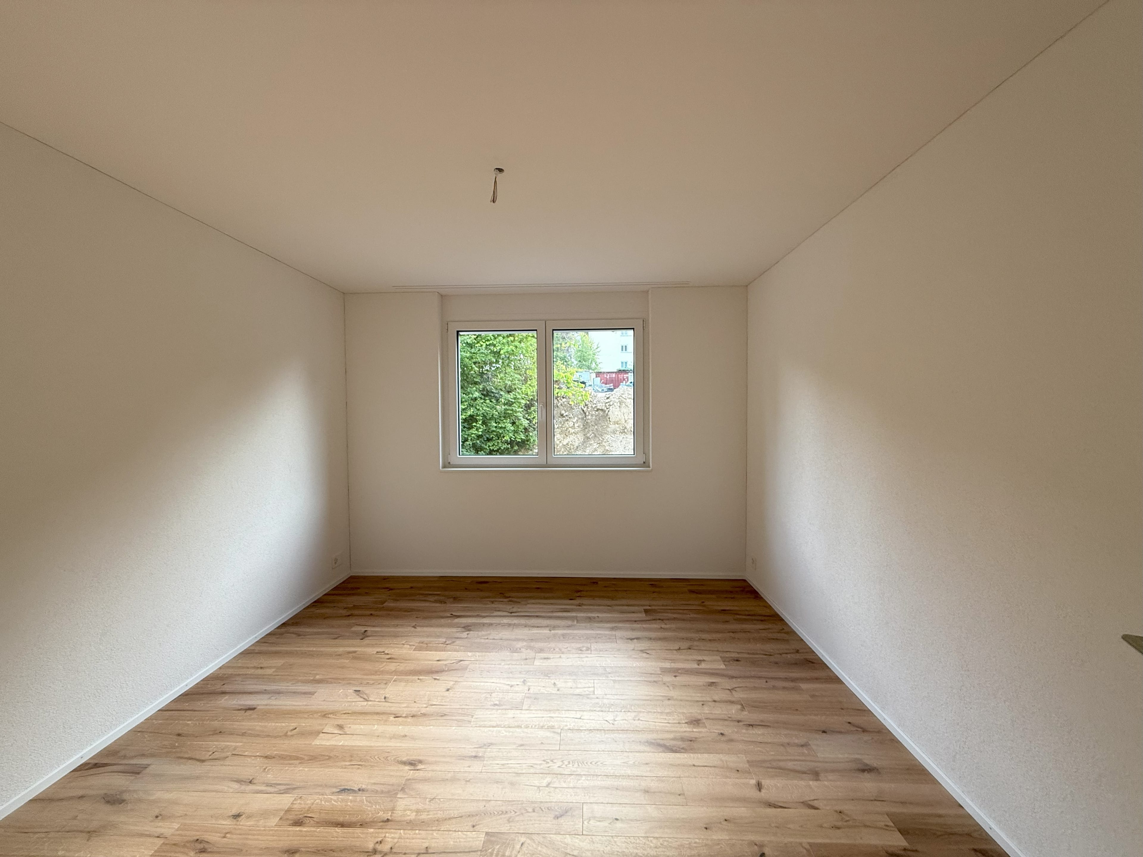 Erstbezug mit modernstem Komfort und stilvollem Ambiente - W14 - 9