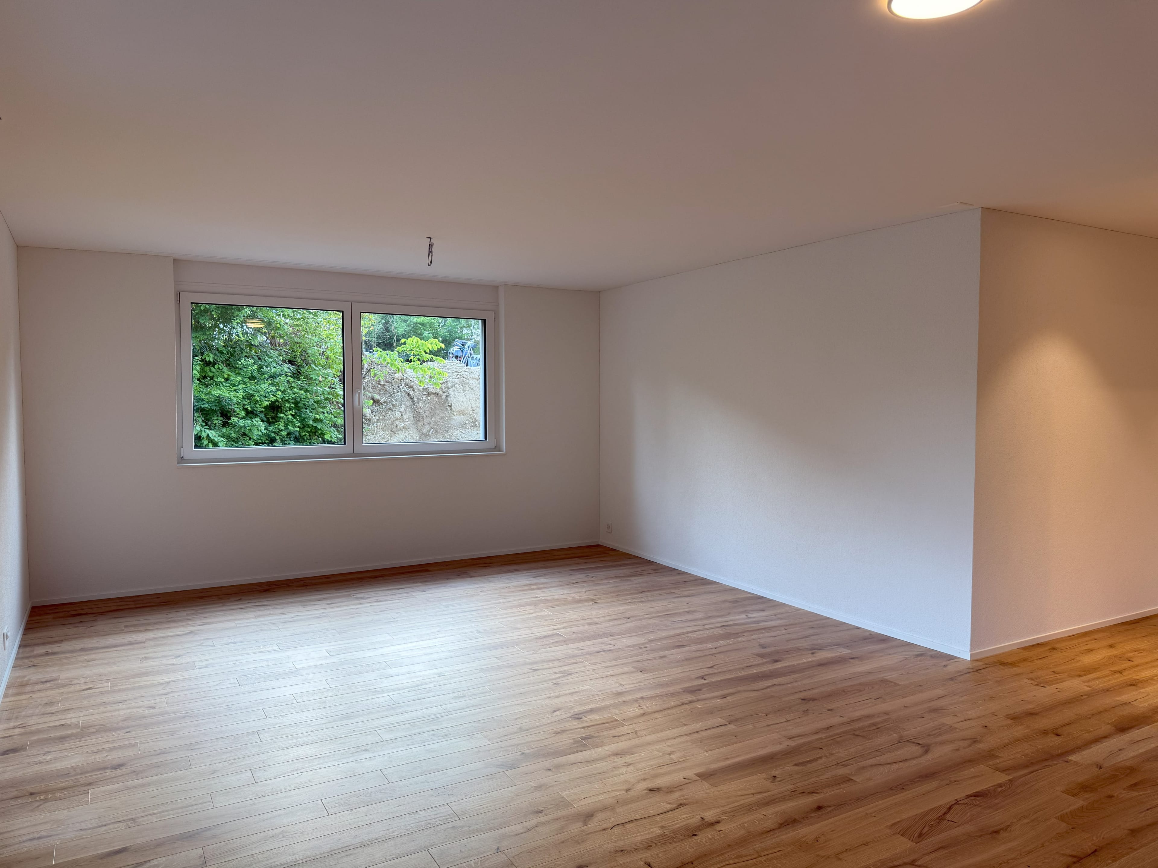 Erstbezug mit modernstem Komfort und stilvollem Ambiente - W14 - Bild 4