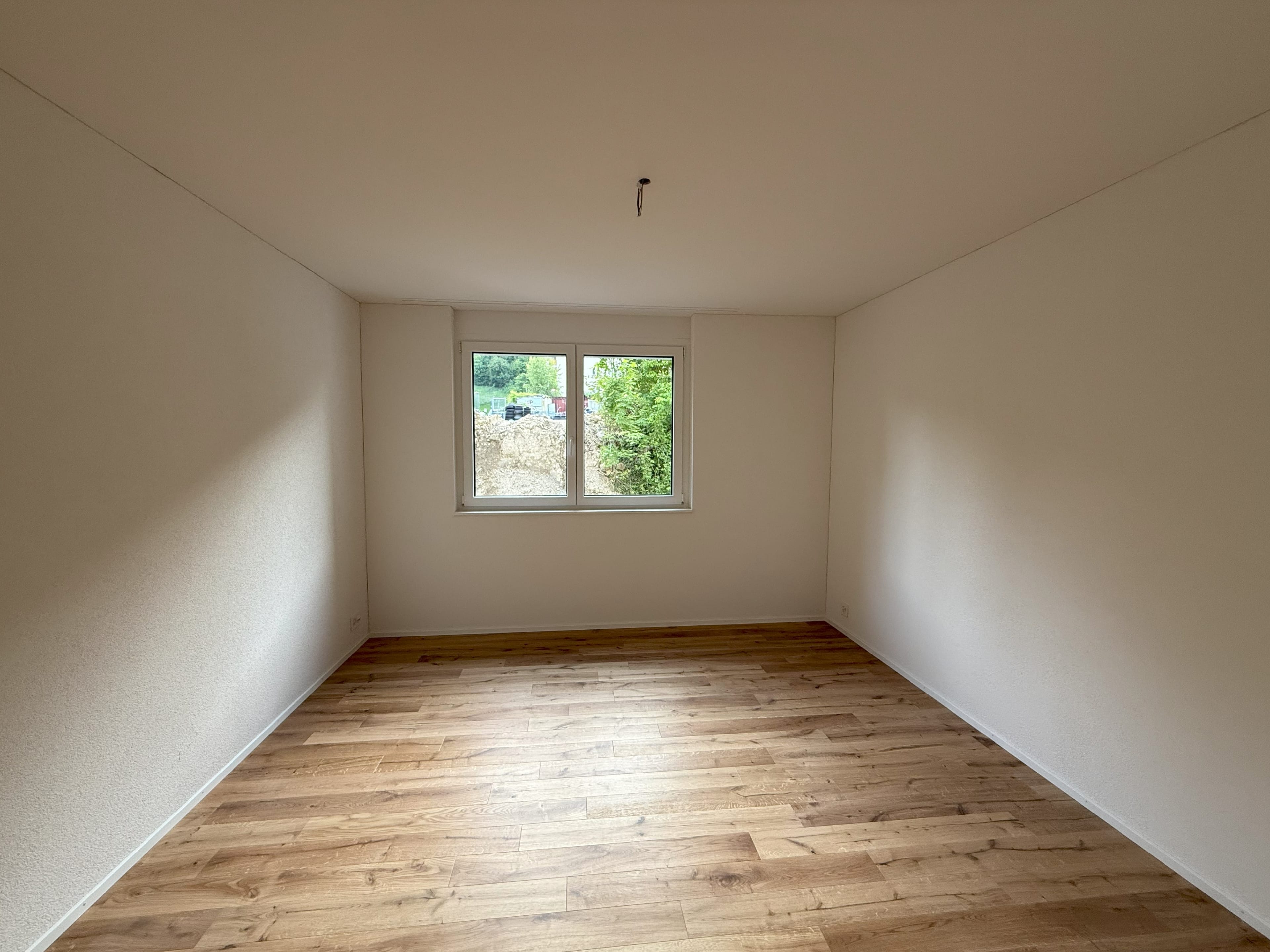 Erstbezug mit modernstem Komfort und stilvollem Ambiente - W14 - 8
