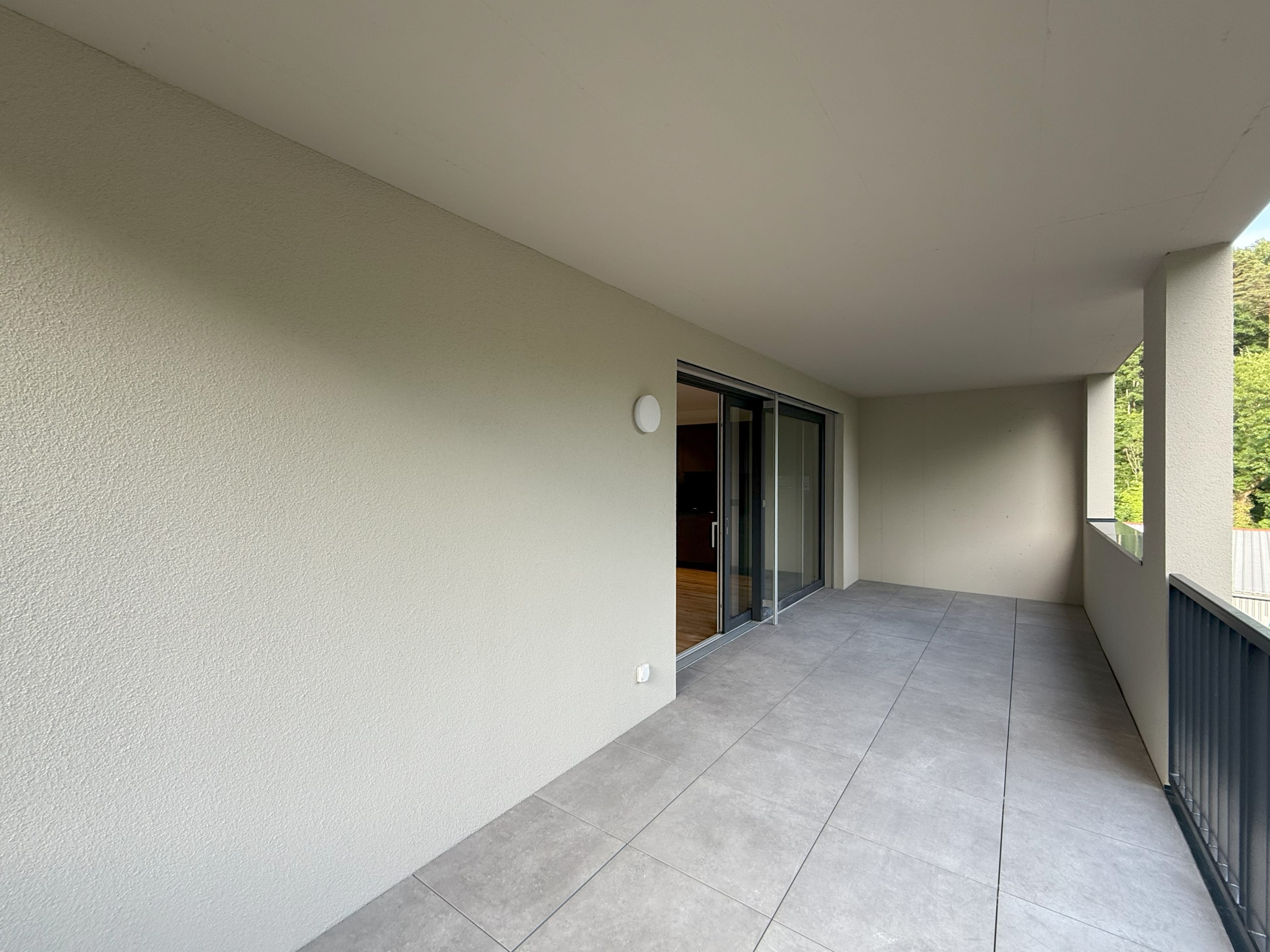 Erstbezug mit modernstem Komfort und stilvollem Ambiente - W14 - 13
