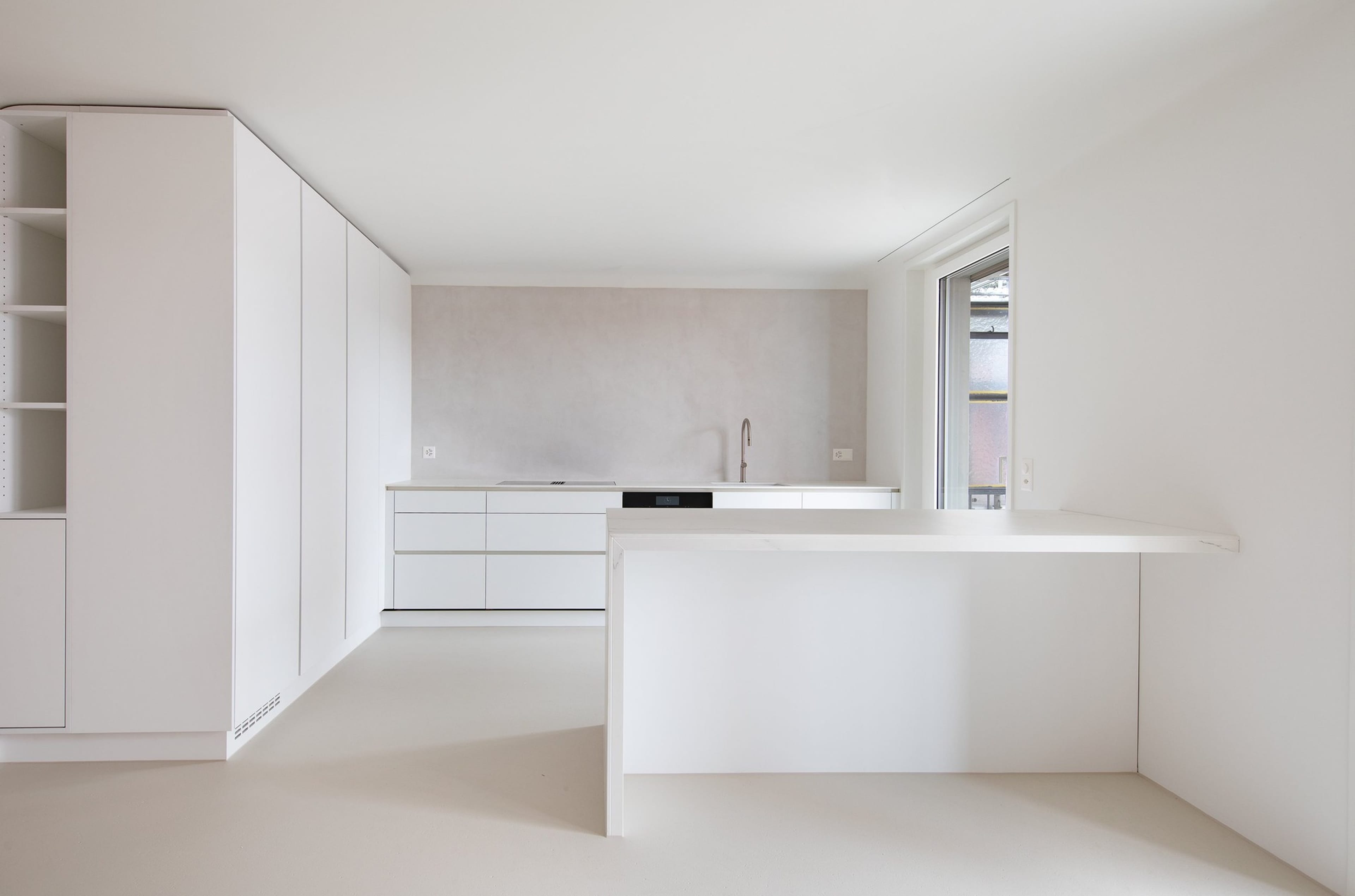 Dolce Vita in Basels beliebtesten Quartier - Bild 5