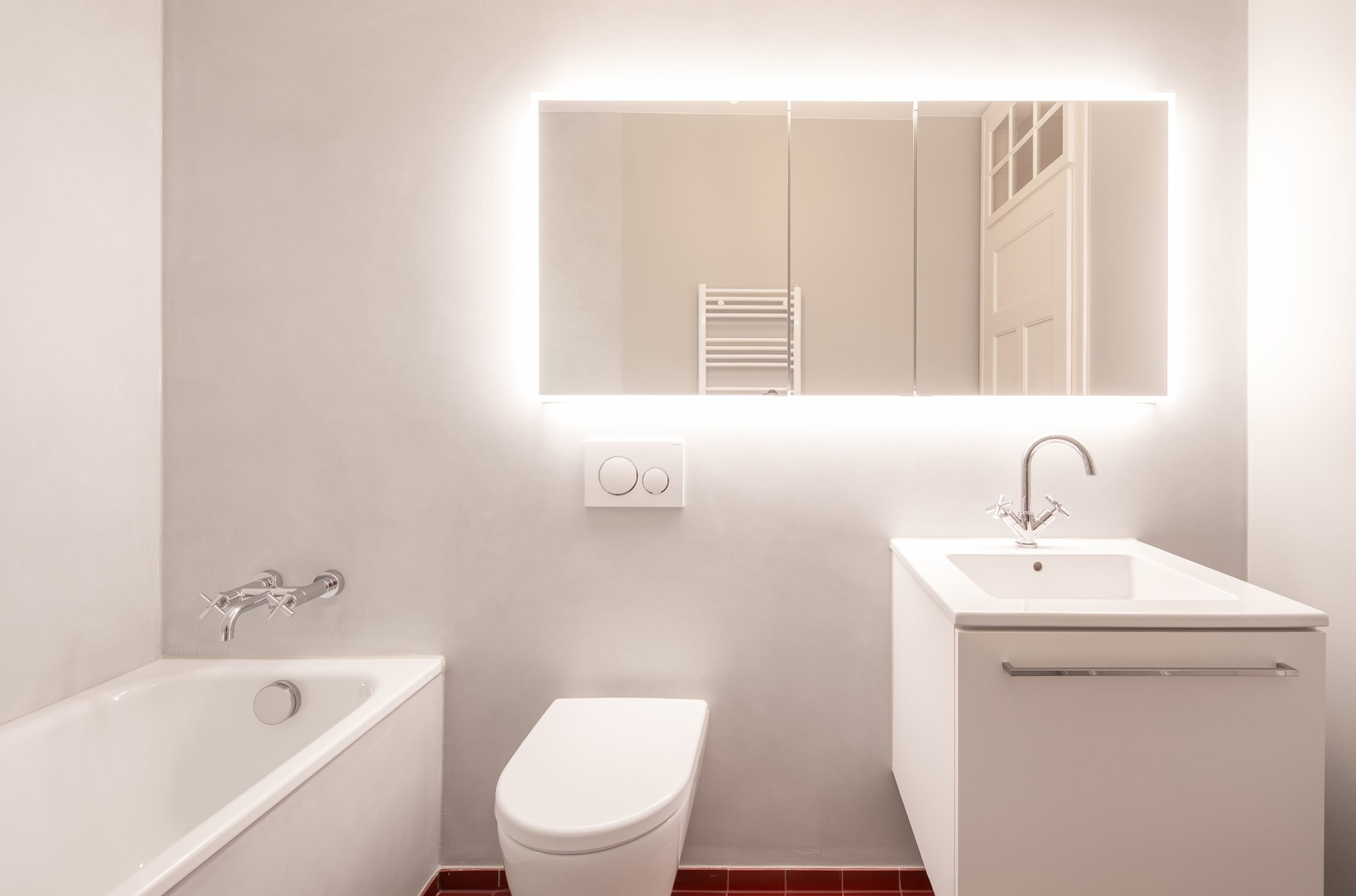 Dolce Vita in Basels beliebtesten Quartier - Bild 6