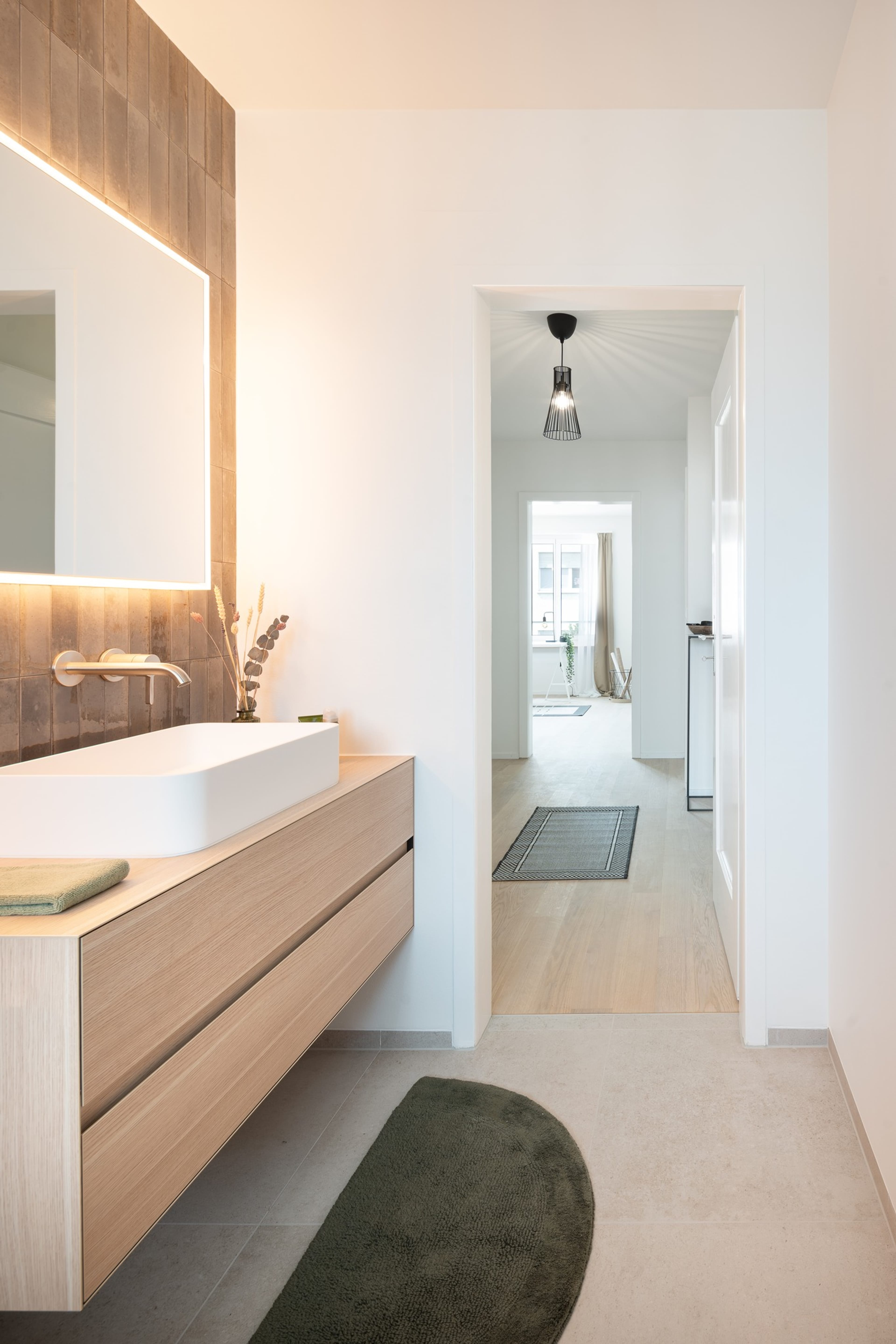 Dolce Vita in Basels beliebtesten Quartier - Bild 2