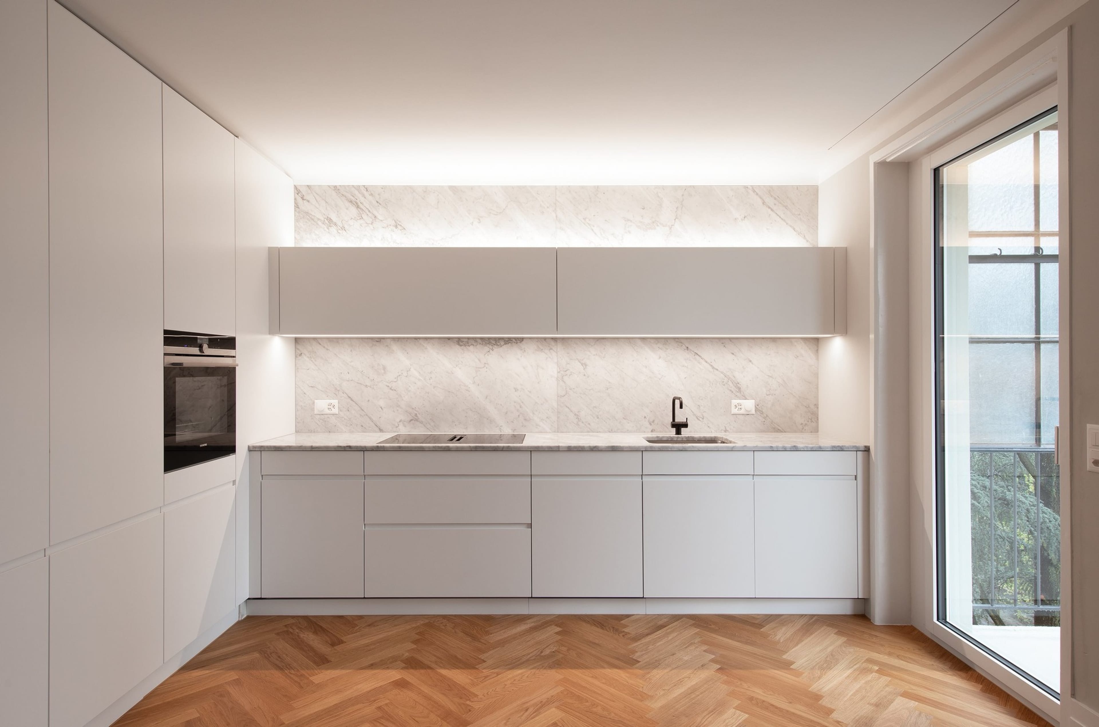 Dolce Vita in Basels beliebtesten Quartier - Bild 3
