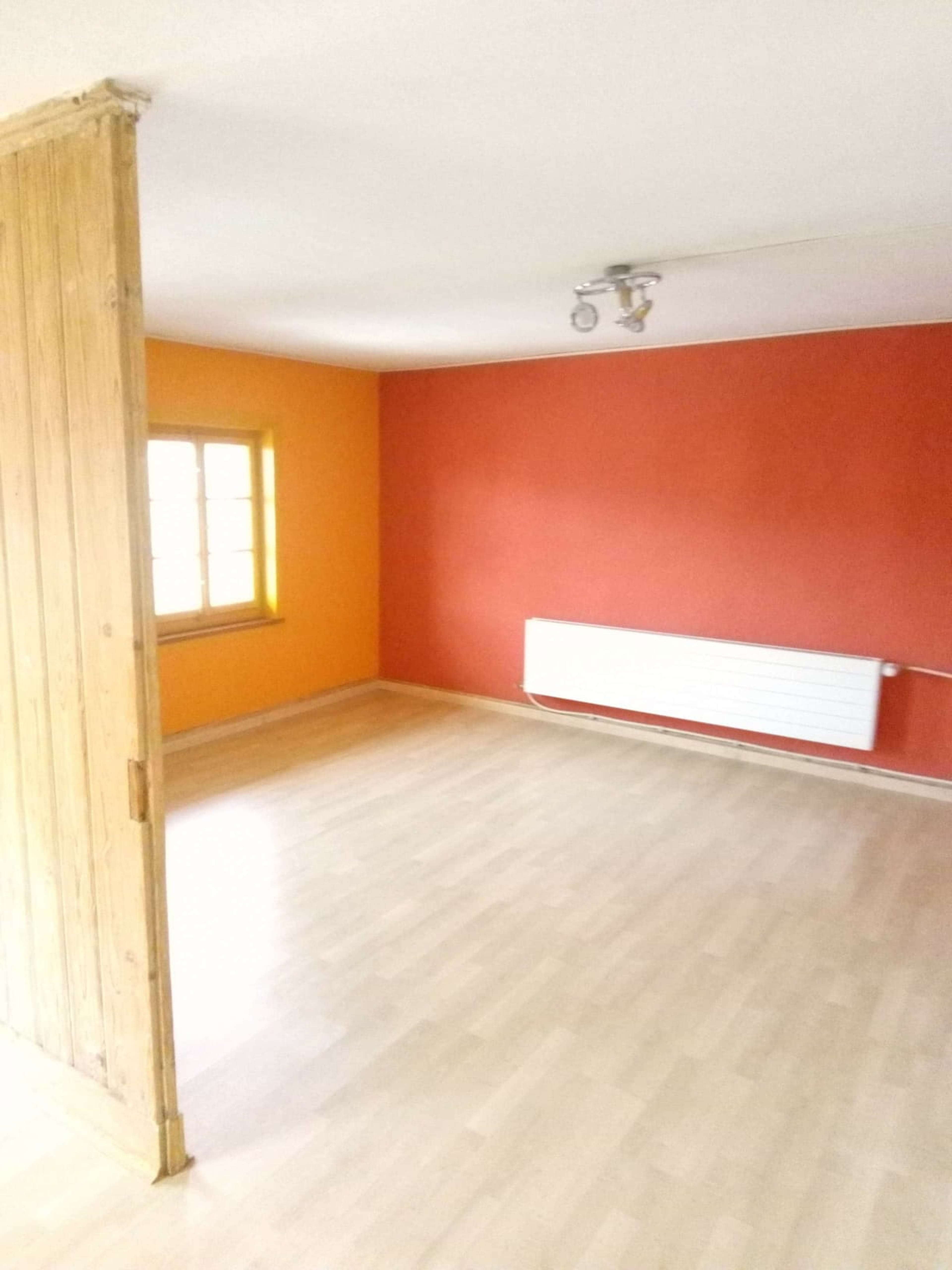 Historisches 6.5-Zimmer Haus im Zentrum von Wetzikon - 11