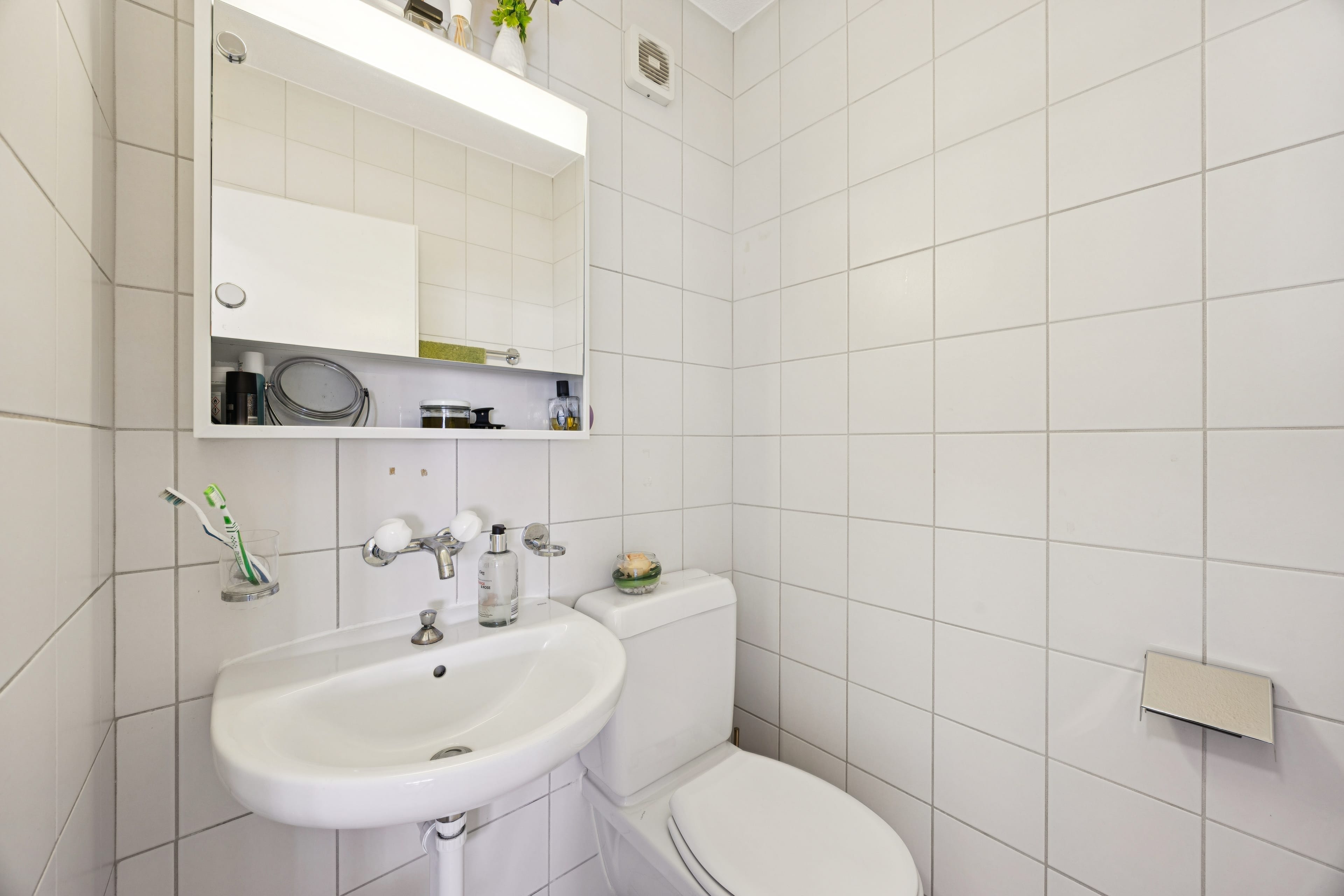 Grosszügige 6.5-Zimmer-Dachwohnung mit flexiblem Grundriss – teilbar in 3.5- und 4.5-Zimmer-Wohnung - 17