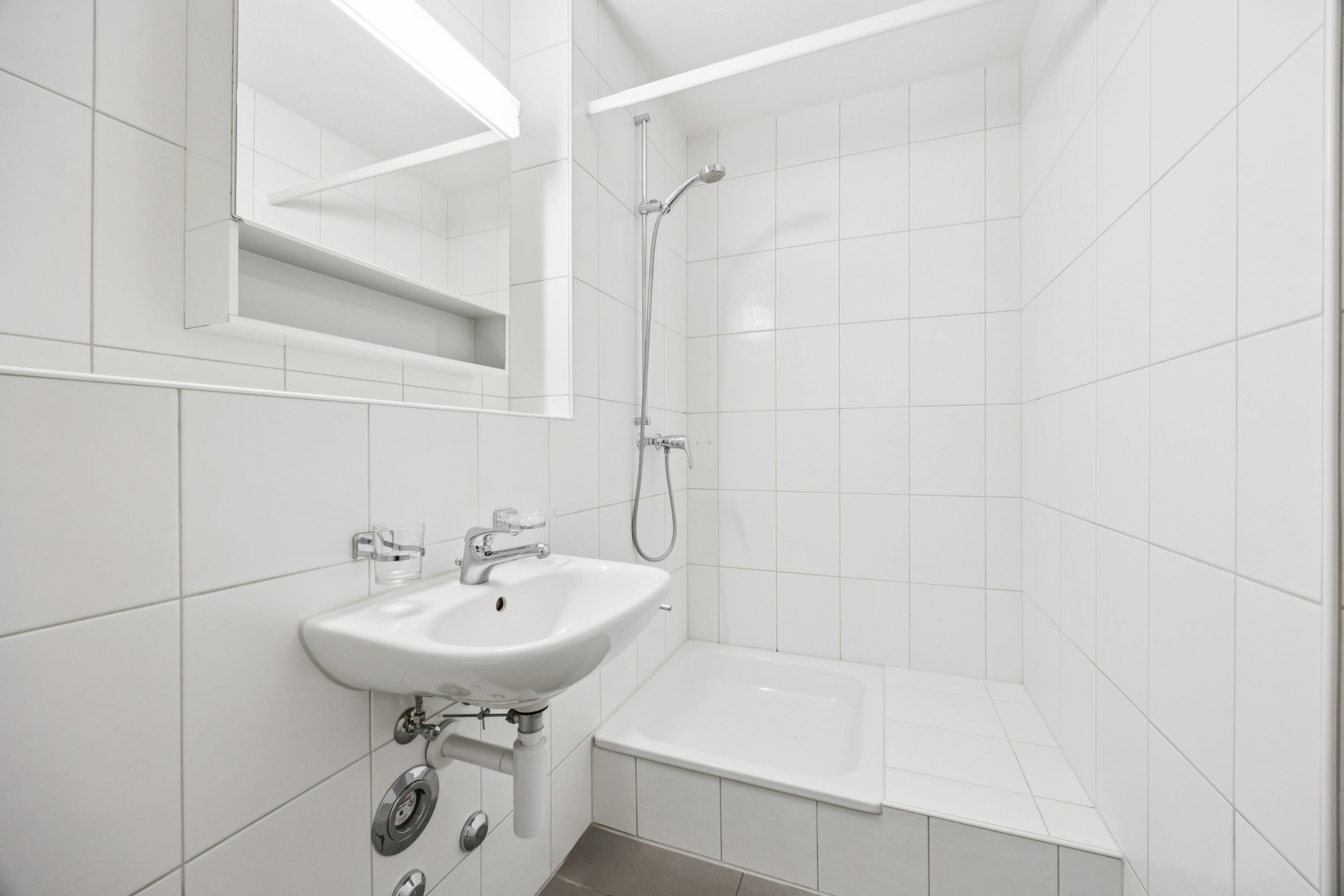 Trimbach: Sonnige 2.5-Zi.-Eigentumswohnung mit 43.6 m² Terrasse - 9