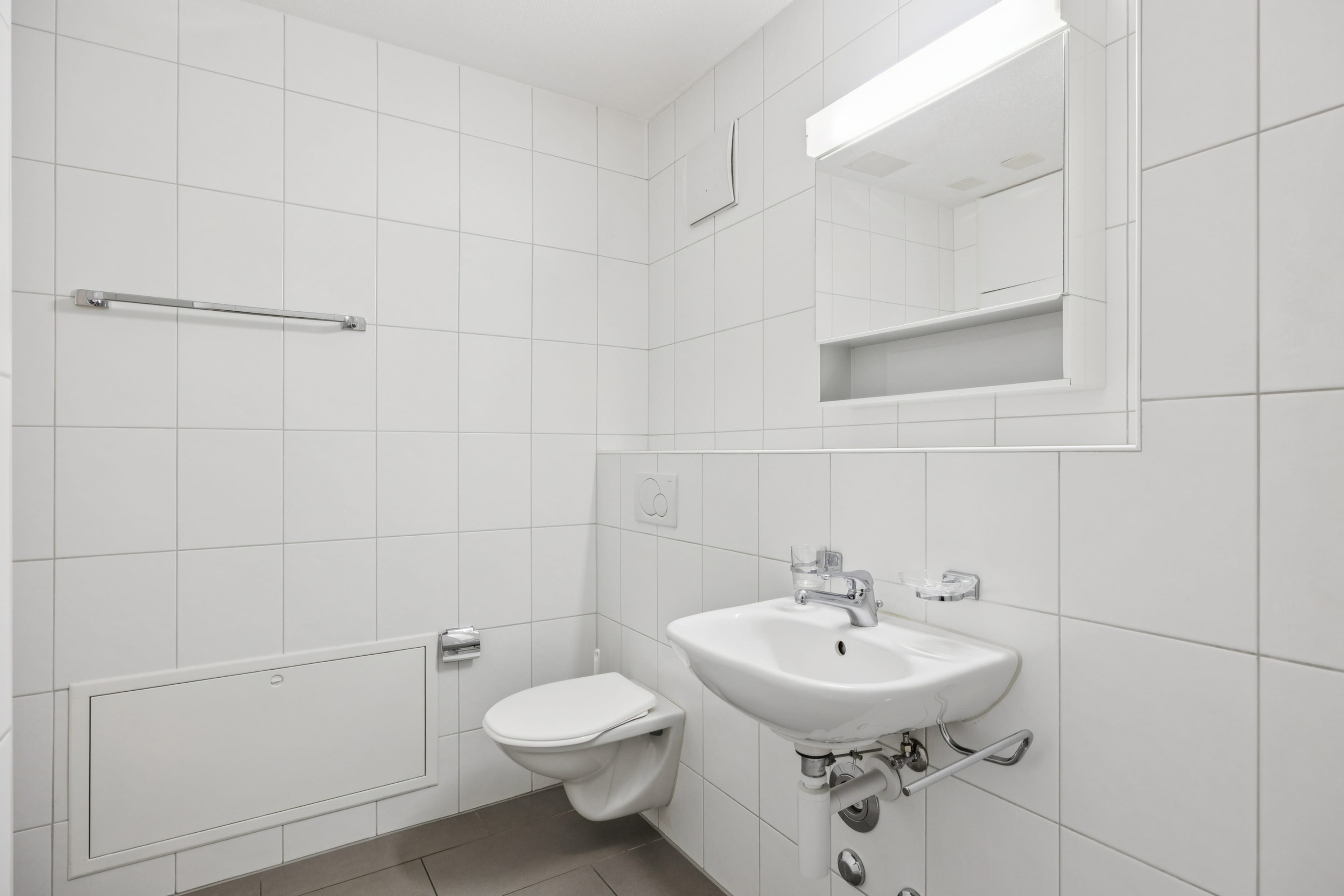 Trimbach: Sonnige 2.5-Zi.-Eigentumswohnung mit 43.6 m² Terrasse - 8