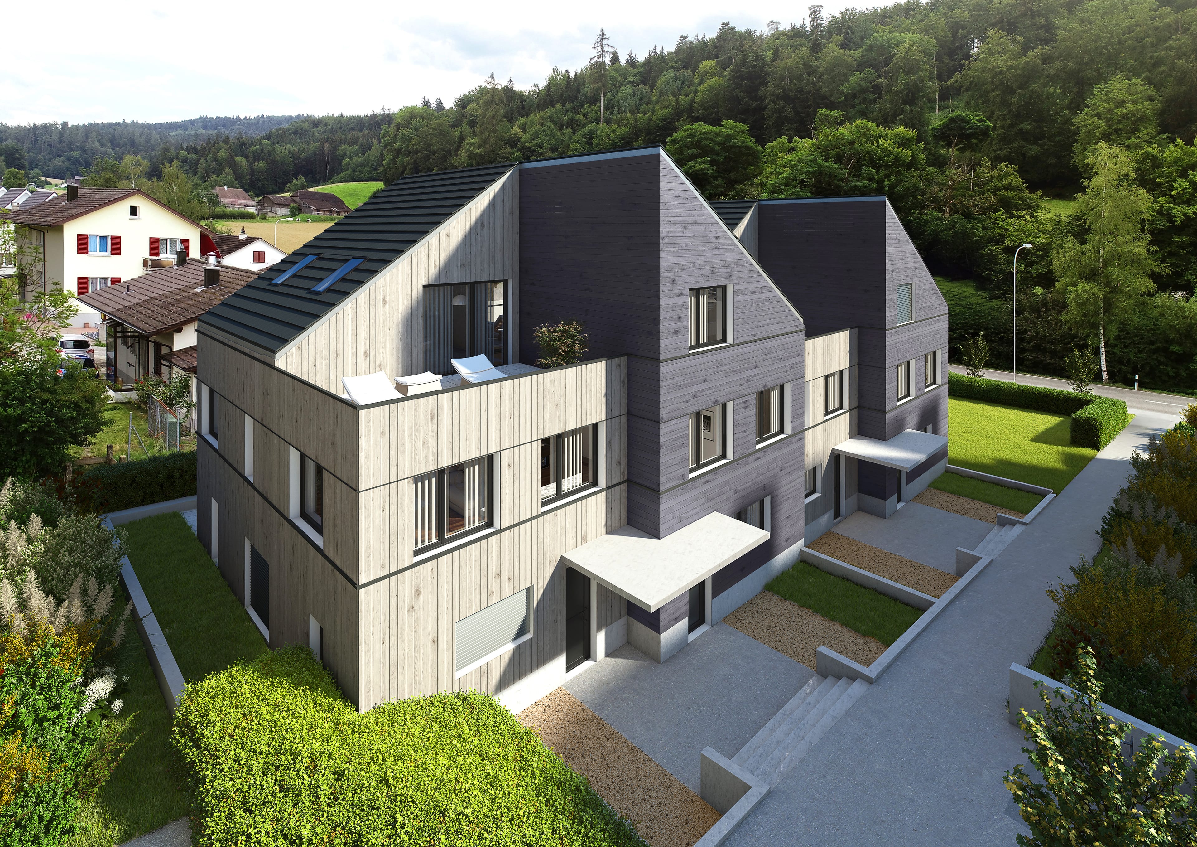 REFH-F.1 - Bild 1