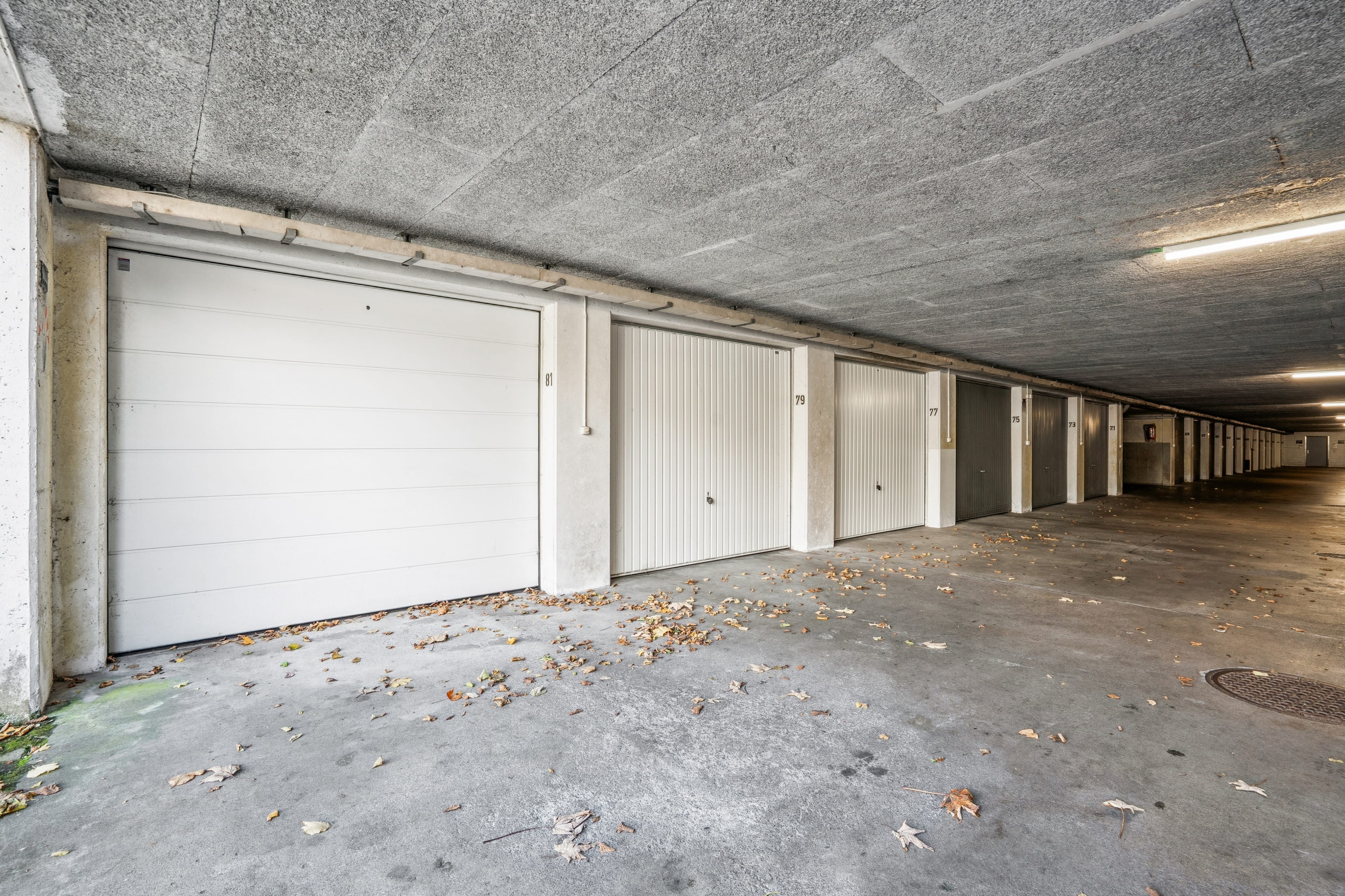 Attraktive 4.5-Zimmer-Wohnung in Oberentfelden - 12