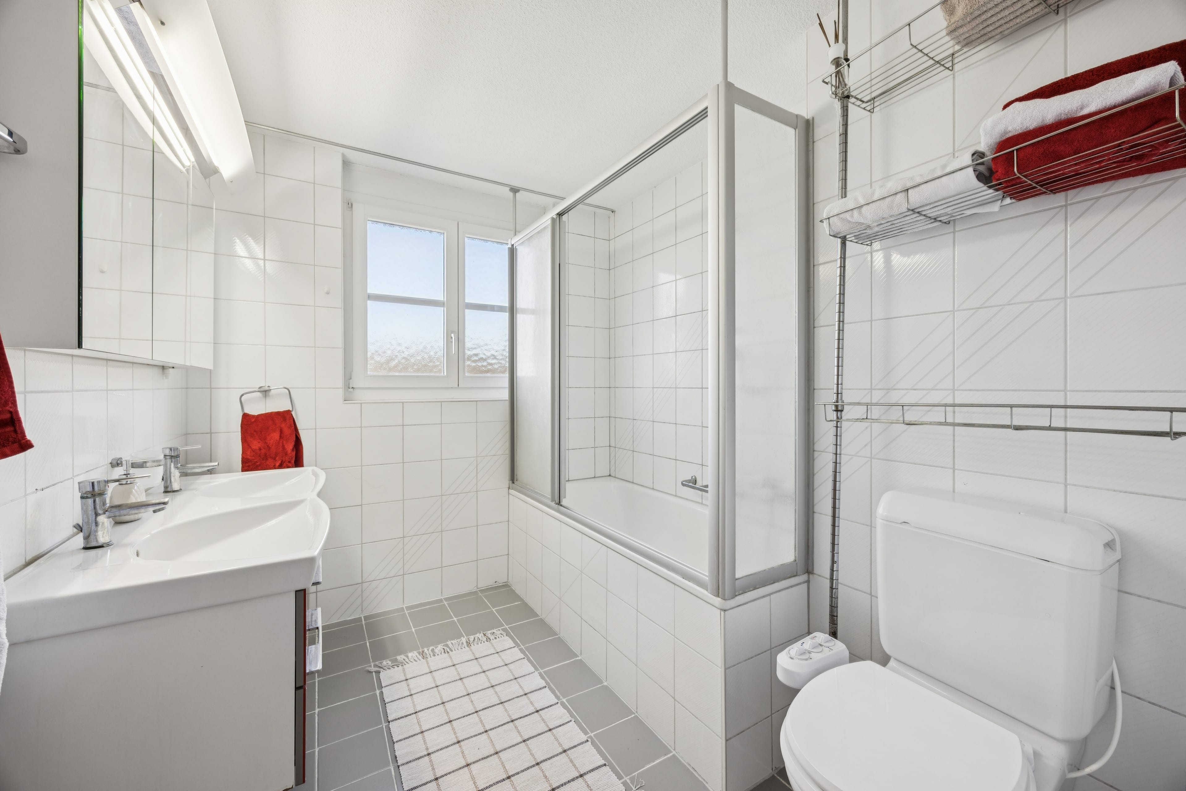 Attraktive 5.5-Zimmer-Maisonettewohnung - 7