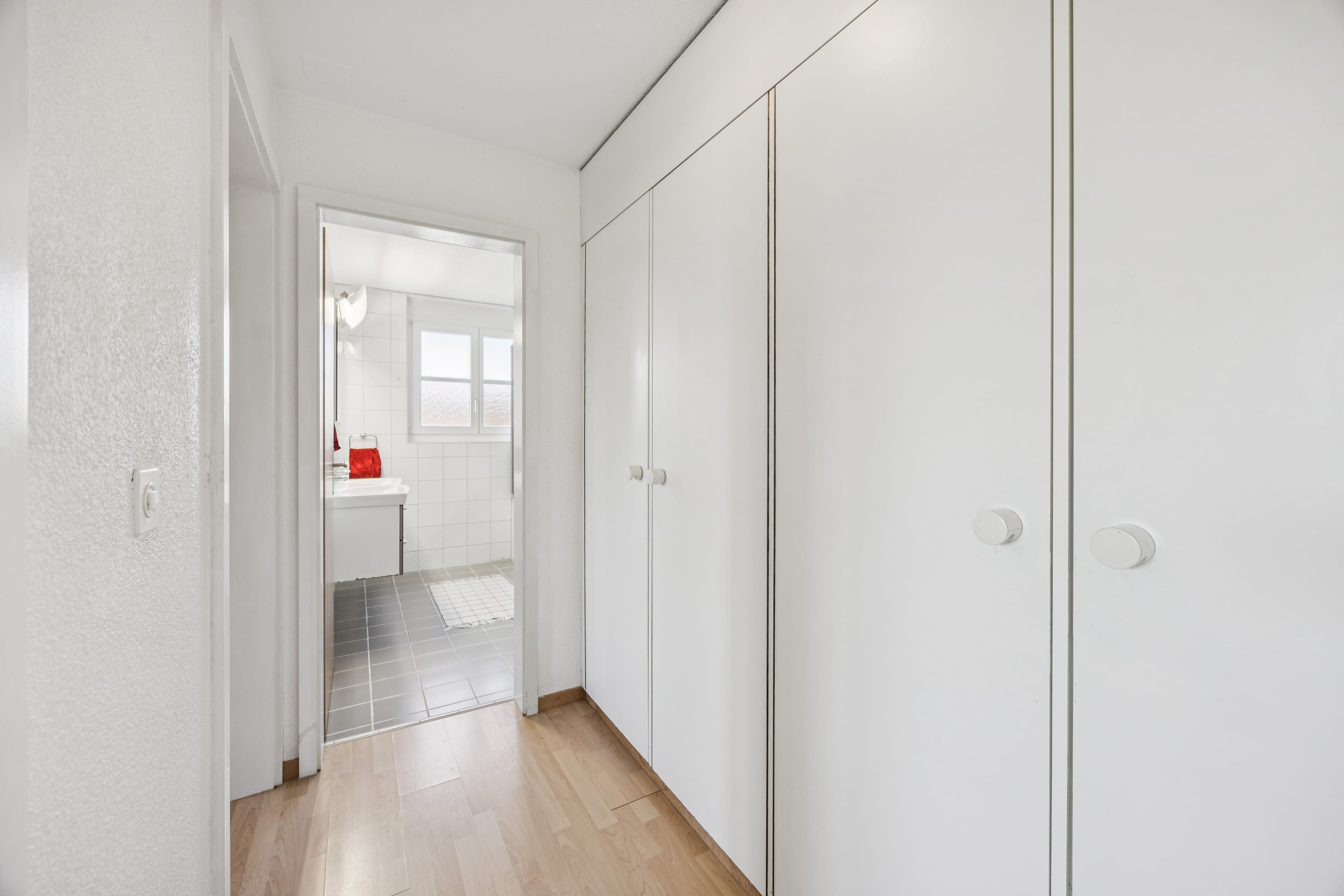 Attraktive 5.5-Zimmer-Maisonettewohnung - 15