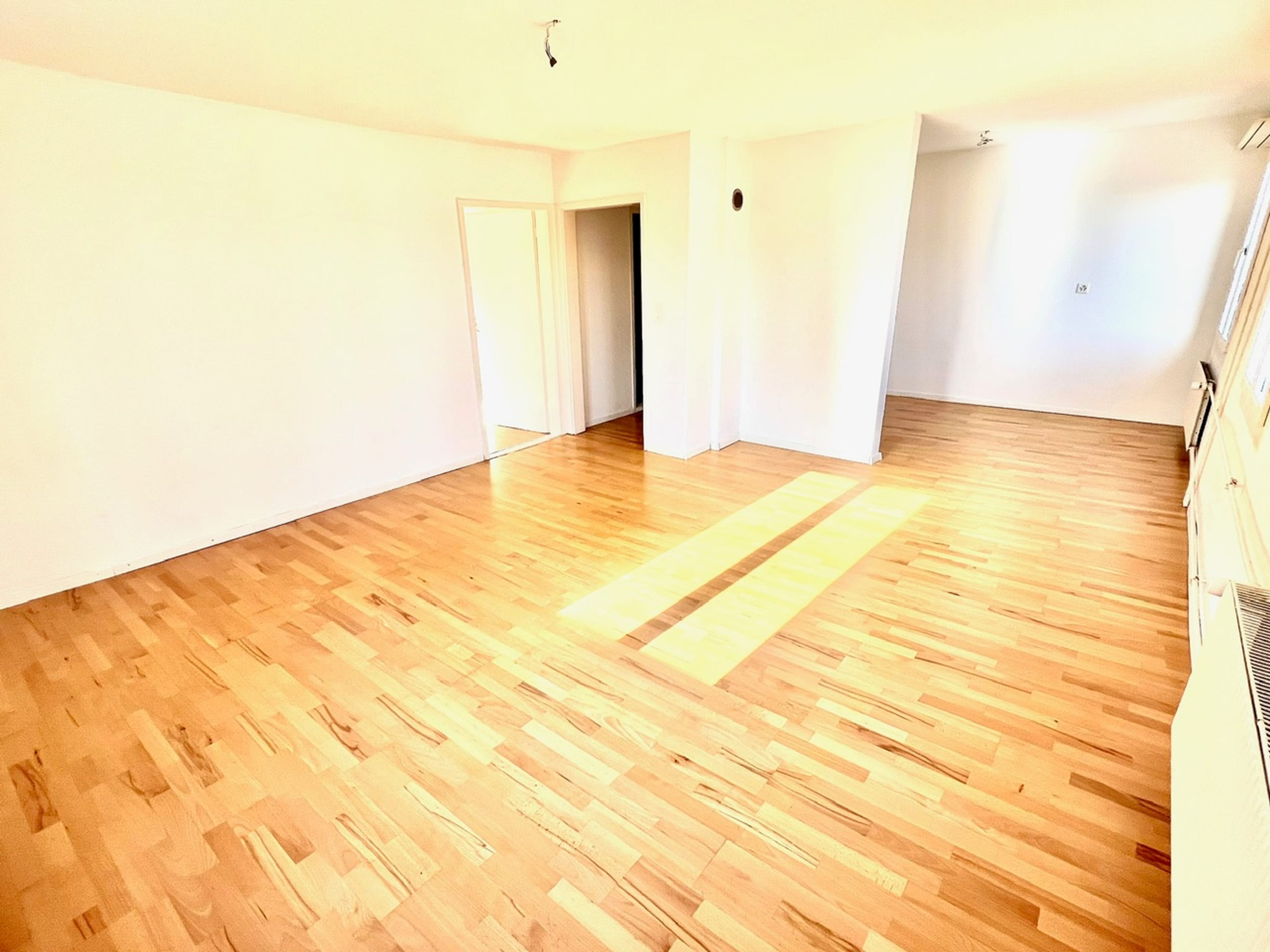 Mehrfamilienhaus mit Seeblick! - 4