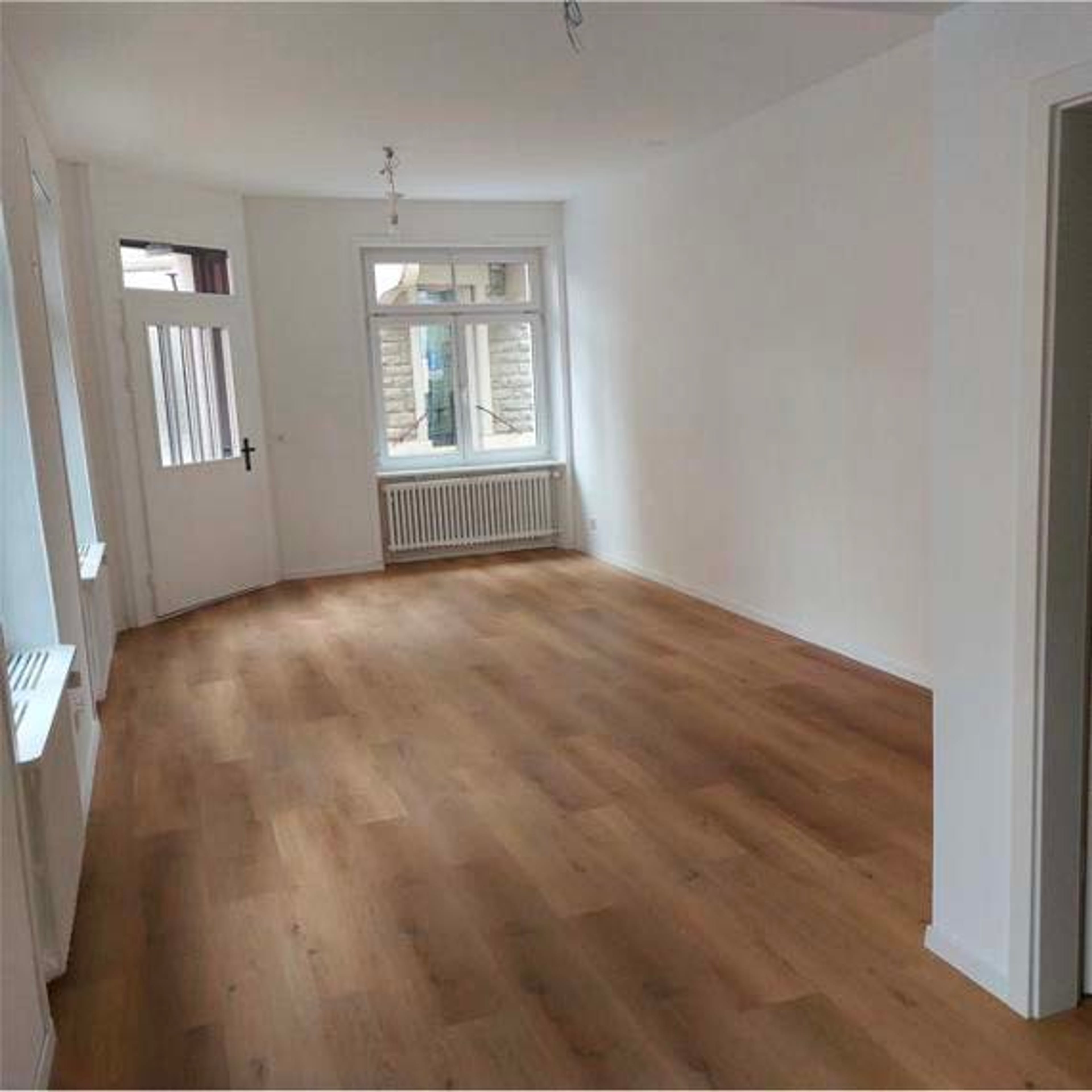 Schönes Renditeobjekt im Zentrum von Arbon TG - 7